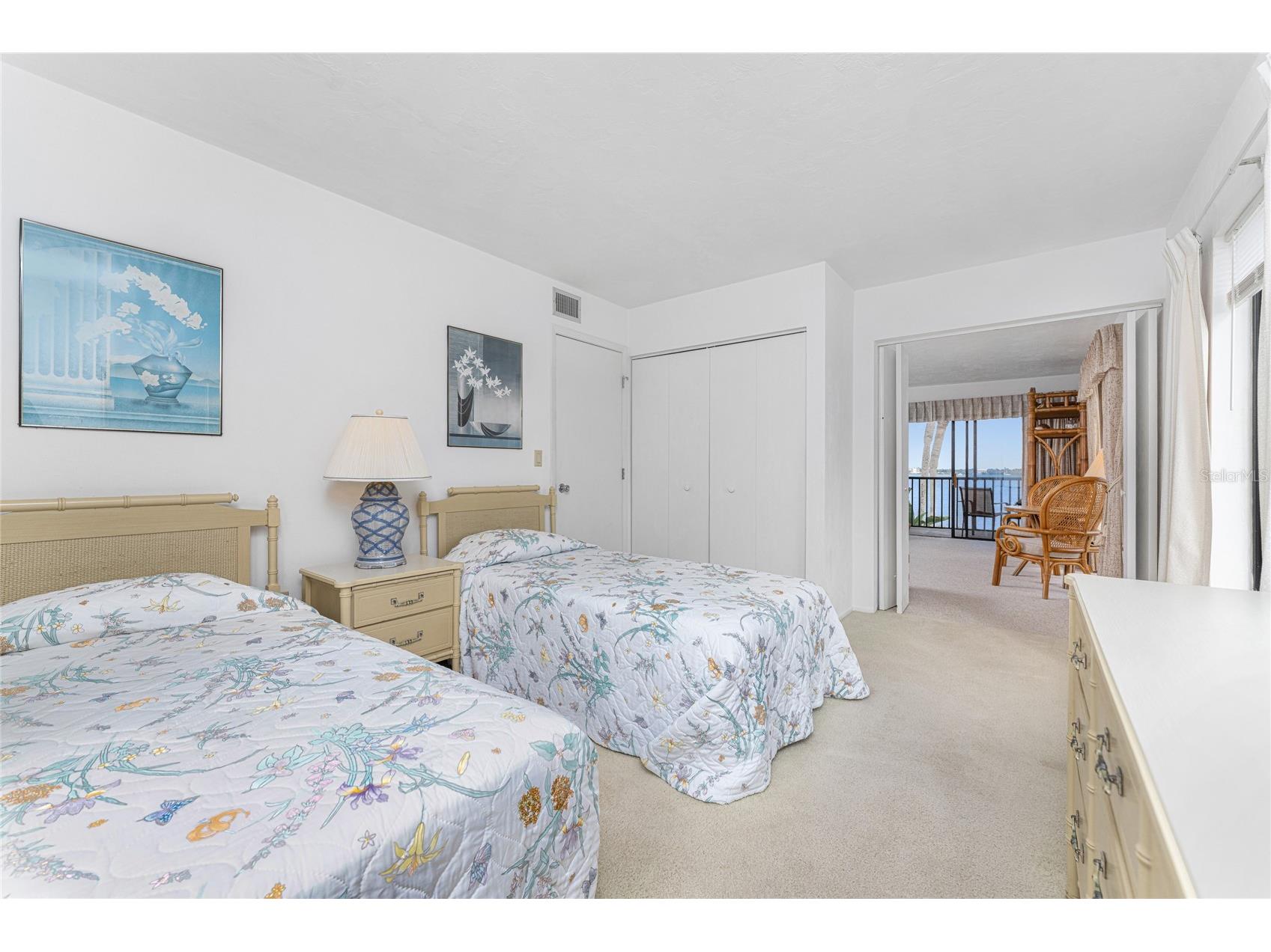 2955 N Beach Road #A425 Englewood FL 34223 - LEMON BAY D6145861 image30