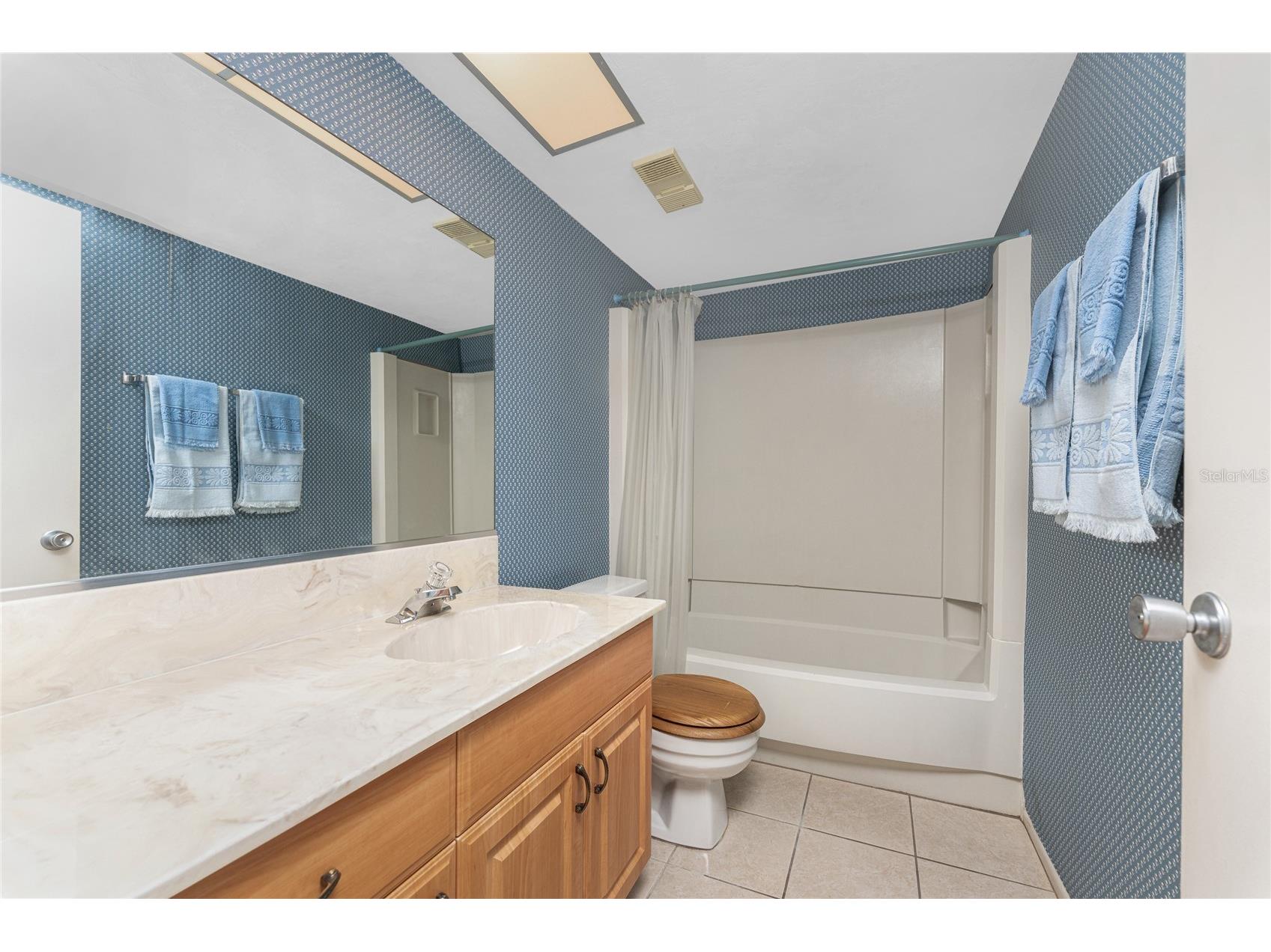 2955 N Beach Road #A425 Englewood FL 34223 - LEMON BAY D6145861 image31