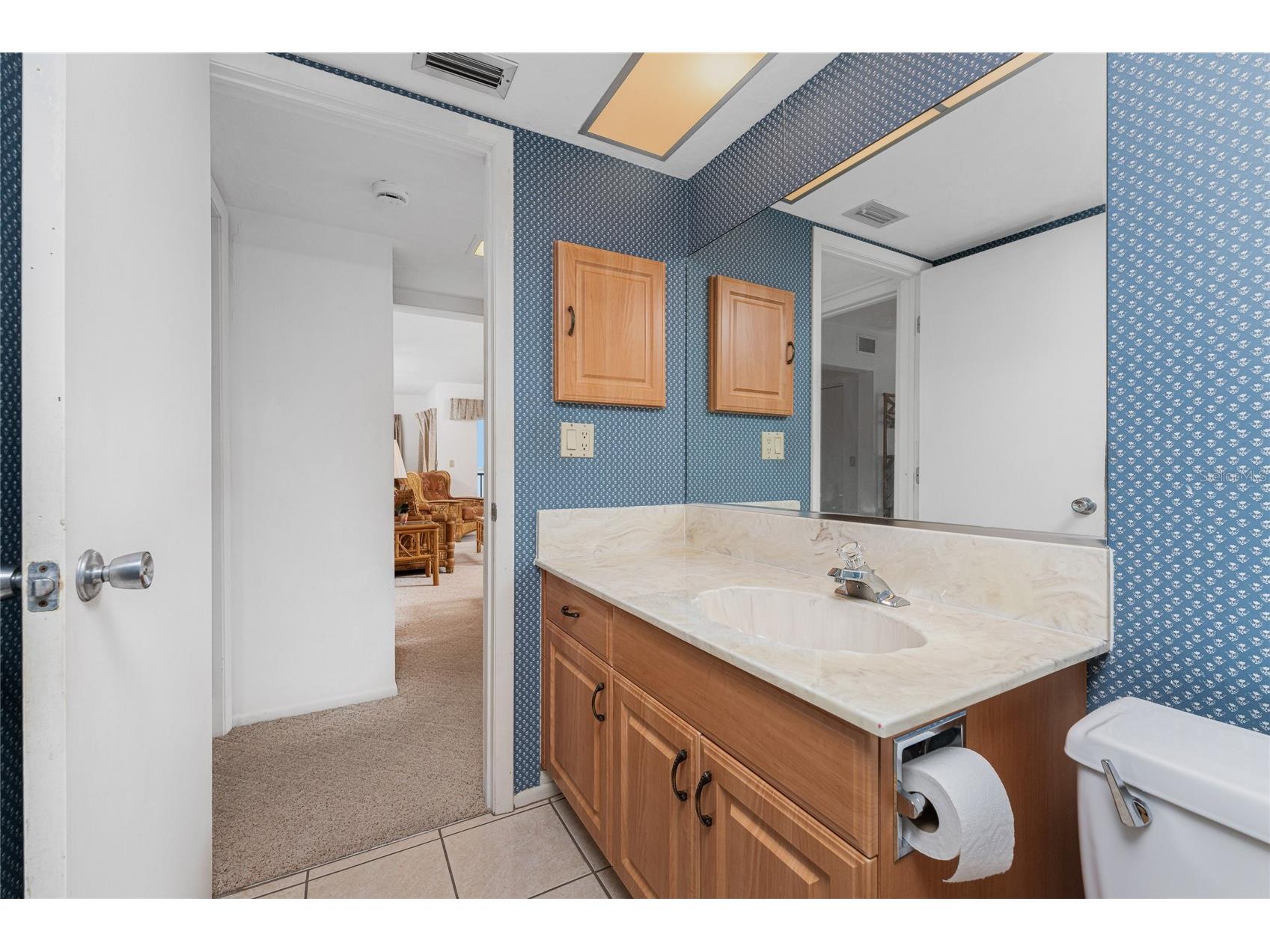 2955 N Beach Road #A425 Englewood FL 34223 - LEMON BAY D6145861 image33