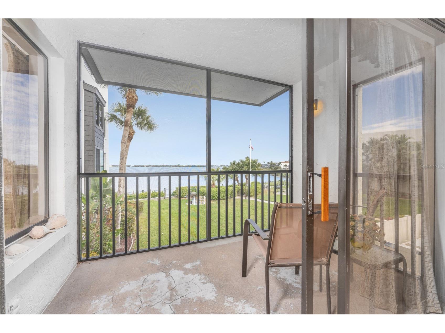 2955 N Beach Road #A425 Englewood FL 34223 - LEMON BAY D6145861 image34