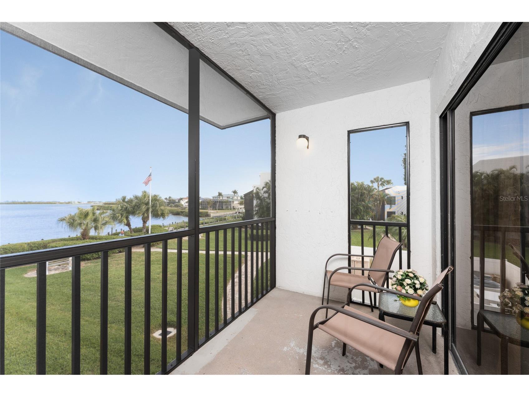2955 N Beach Road #A425 Englewood FL 34223 - LEMON BAY D6145861 image35