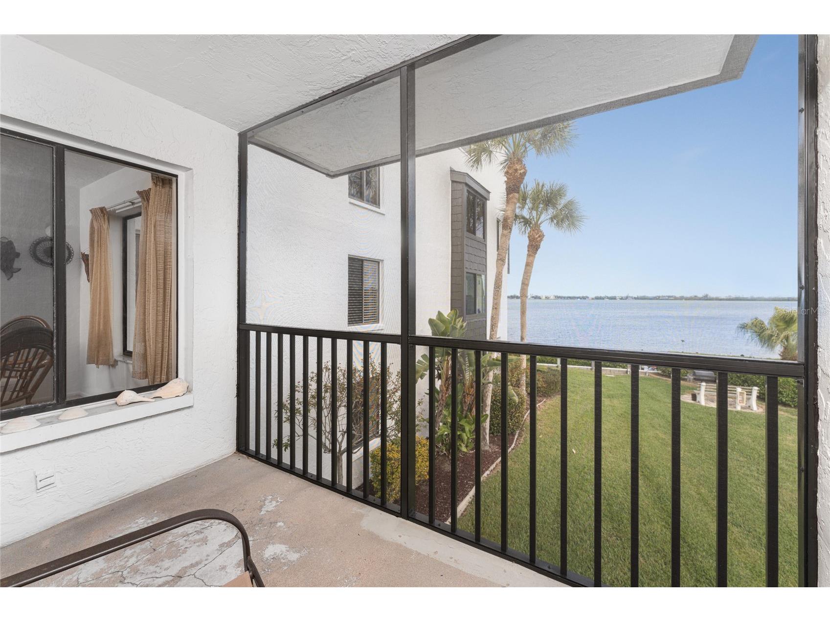 2955 N Beach Road #A425 Englewood FL 34223 - LEMON BAY D6145861 image36