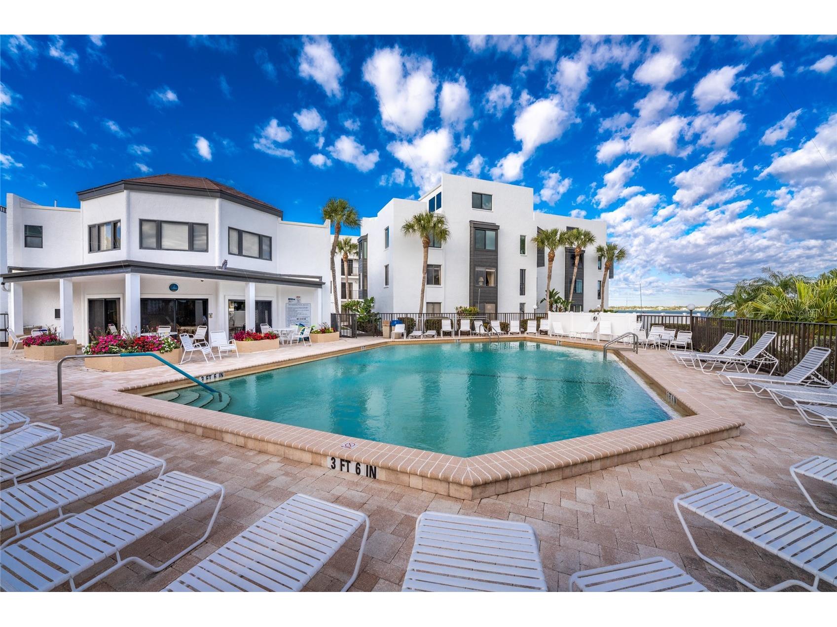 2955 N Beach Road #A425 Englewood FL 34223 - LEMON BAY D6145861 image37