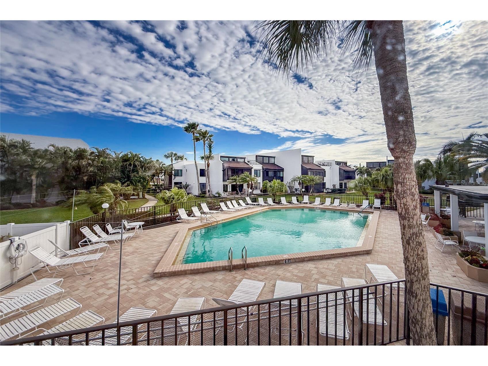 2955 N Beach Road #A425 Englewood FL 34223 - LEMON BAY D6145861 image39