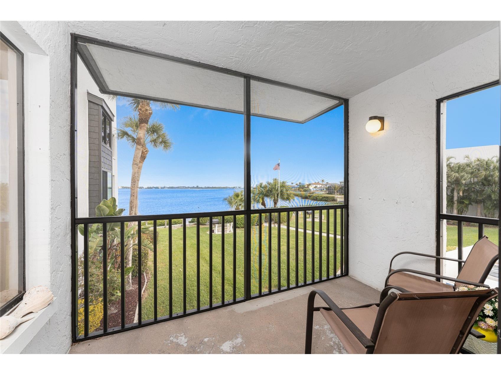 2955 N Beach Road #A425 Englewood FL 34223 - LEMON BAY D6145861 image4