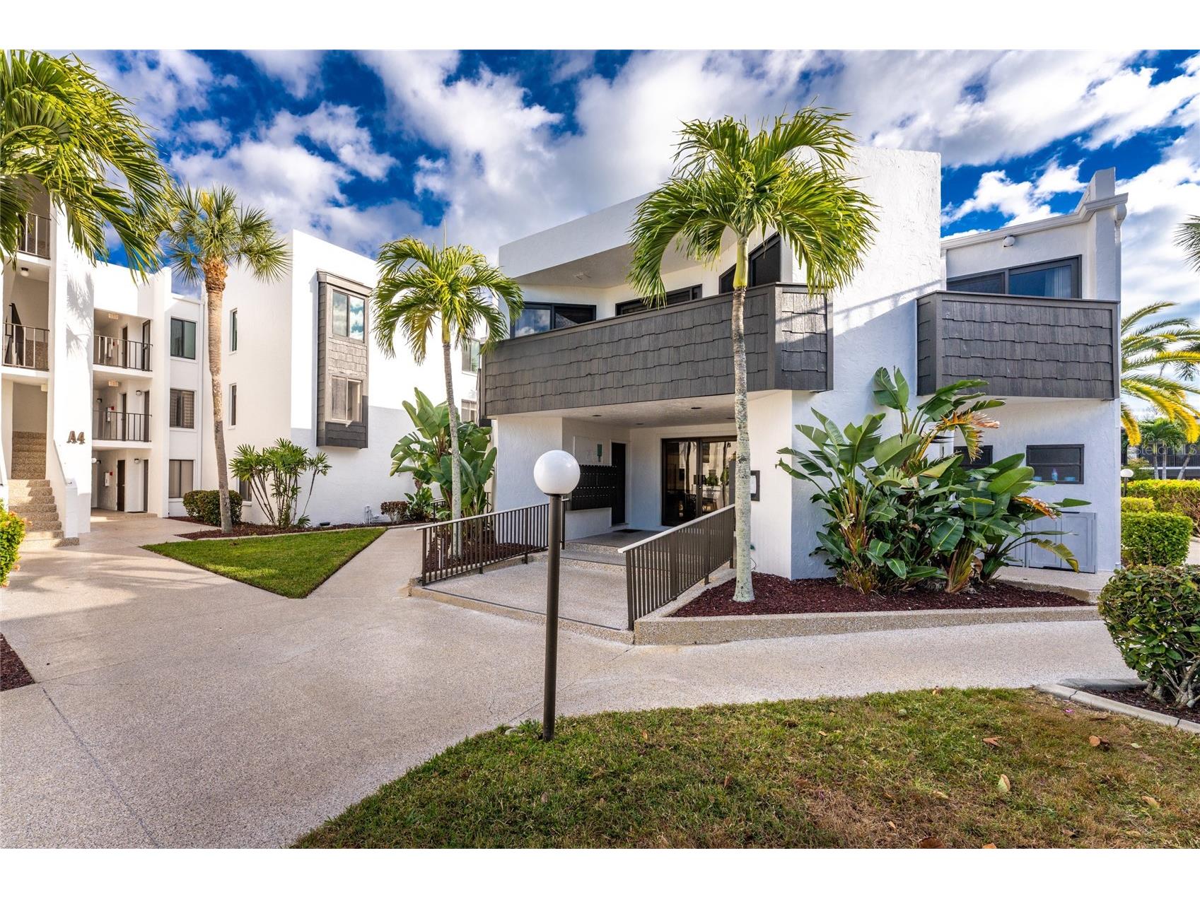 2955 N Beach Road #A425 Englewood FL 34223 - LEMON BAY D6145861 image40