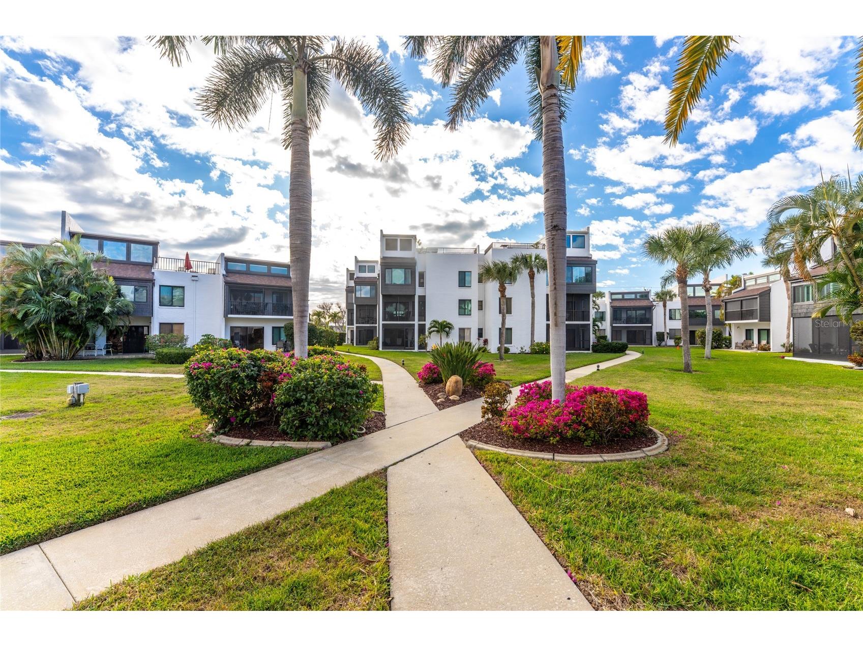 2955 N Beach Road #A425 Englewood FL 34223 - LEMON BAY D6145861 image41