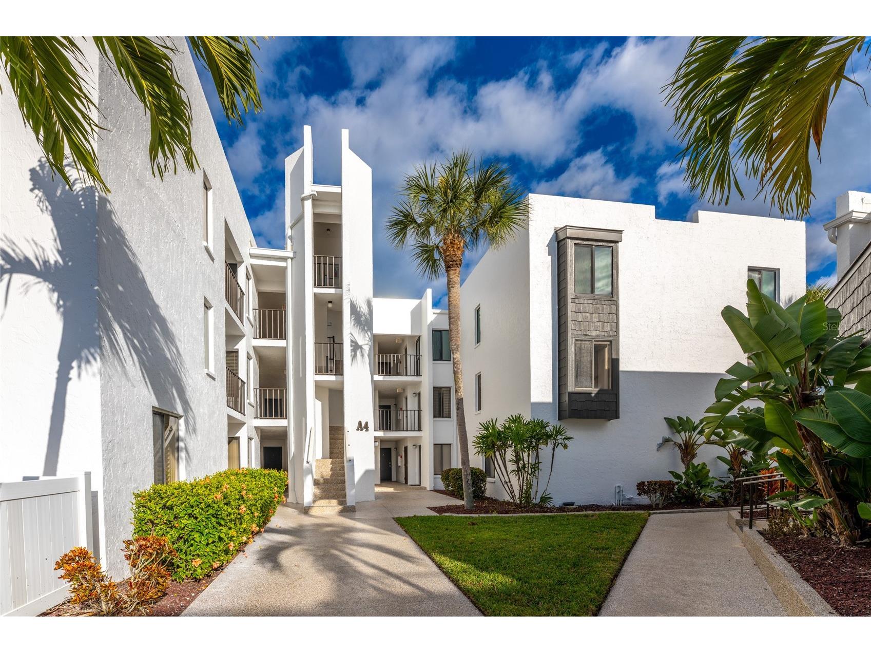 2955 N Beach Road #A425 Englewood FL 34223 - LEMON BAY D6145861 image42