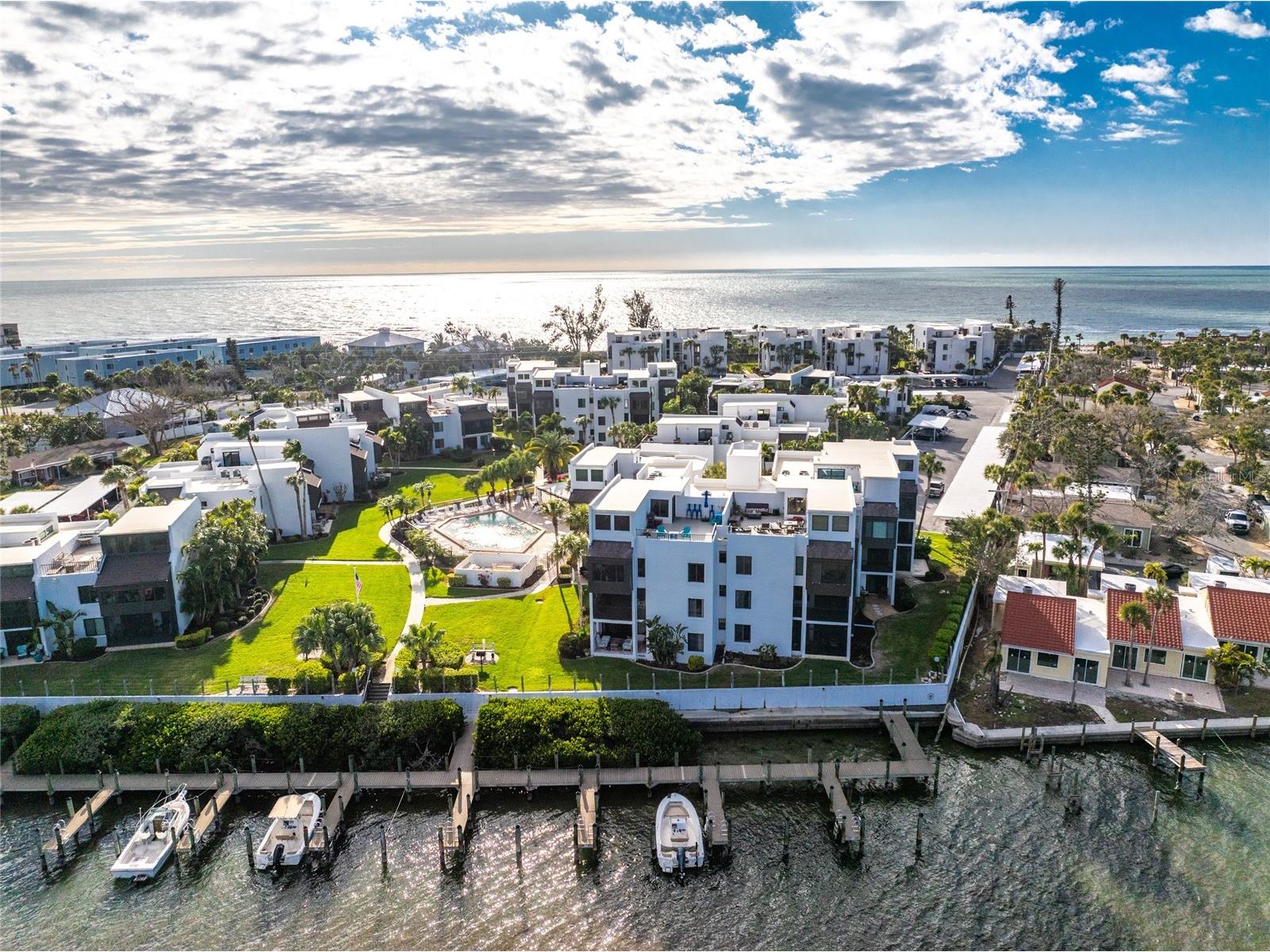 2955 N Beach Road #A425 Englewood FL 34223 - LEMON BAY D6145861 image46