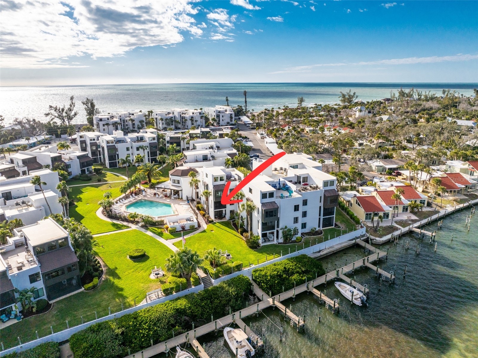 2955 N Beach Road #A425 Englewood FL 34223 - LEMON BAY D6145861 image47