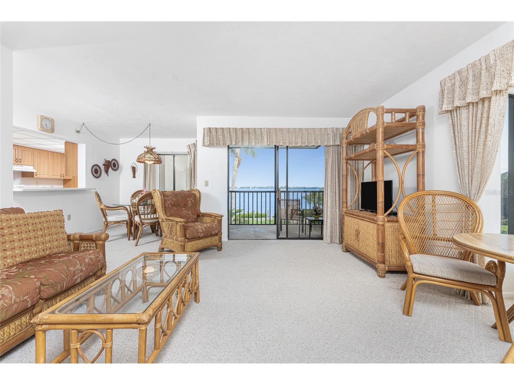 2955 N Beach Road #A425 Englewood FL 34223 - LEMON BAY D6145861 image5