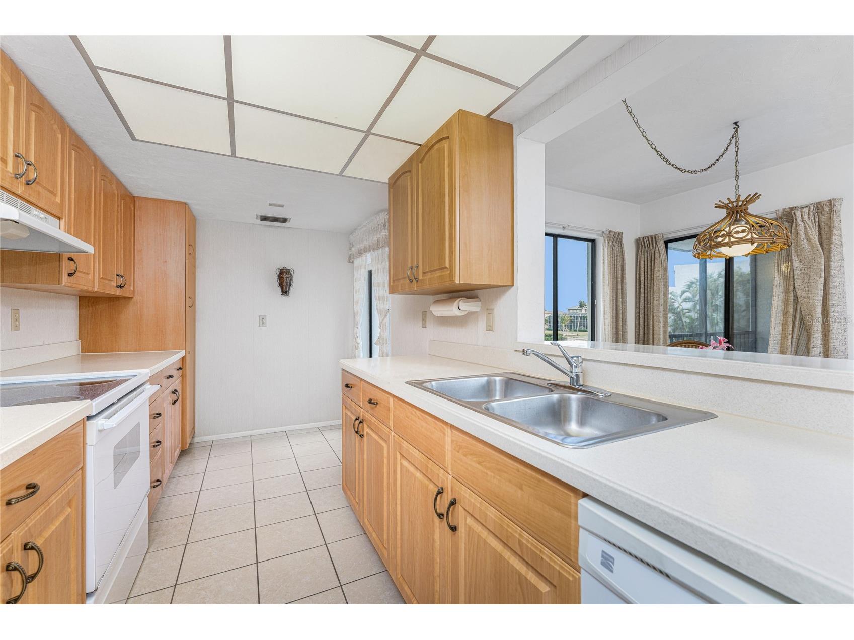 2955 N Beach Road #A425 Englewood FL 34223 - LEMON BAY D6145861 image6