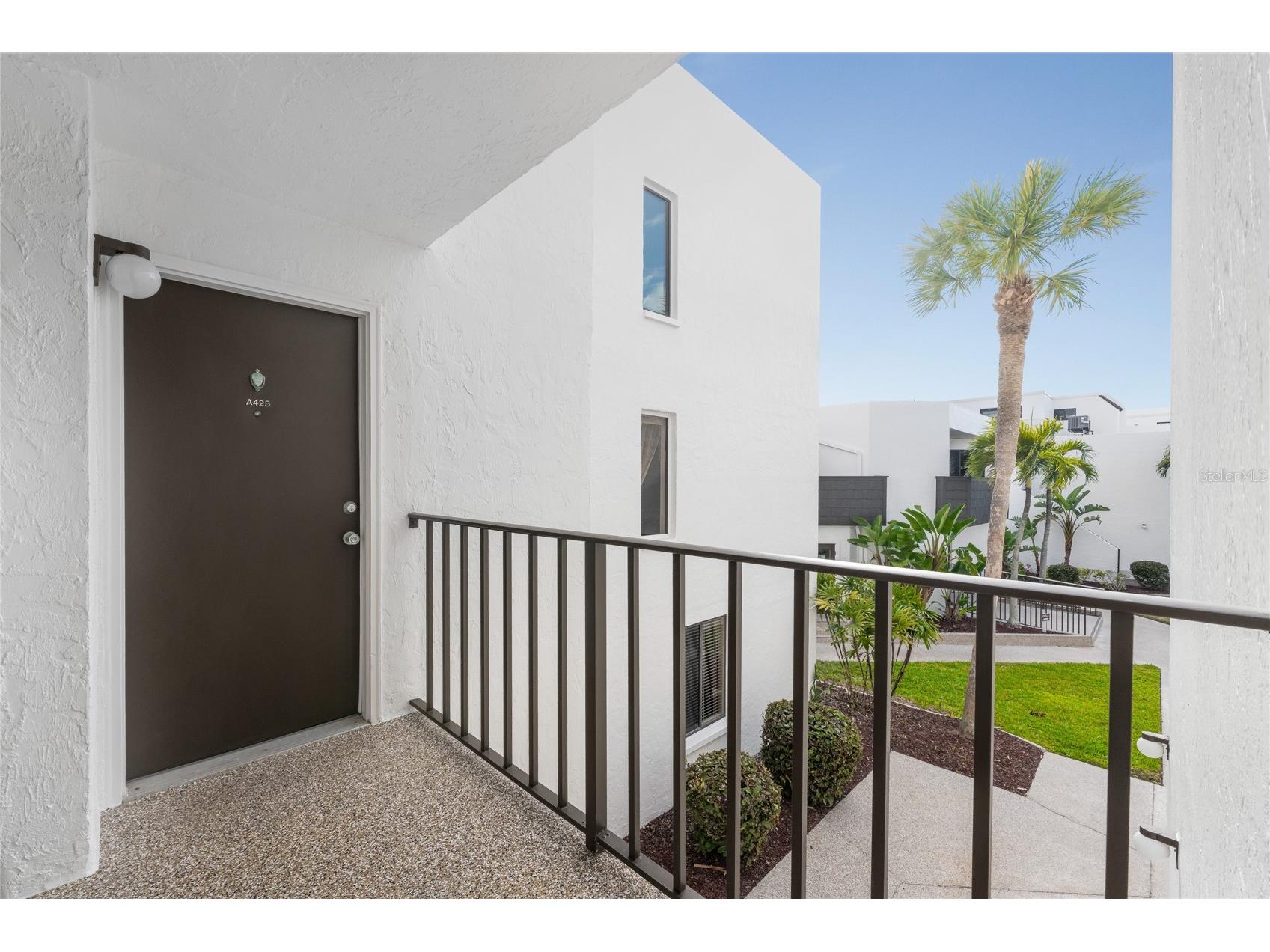 2955 N Beach Road #A425 Englewood FL 34223 - LEMON BAY D6145861 image8