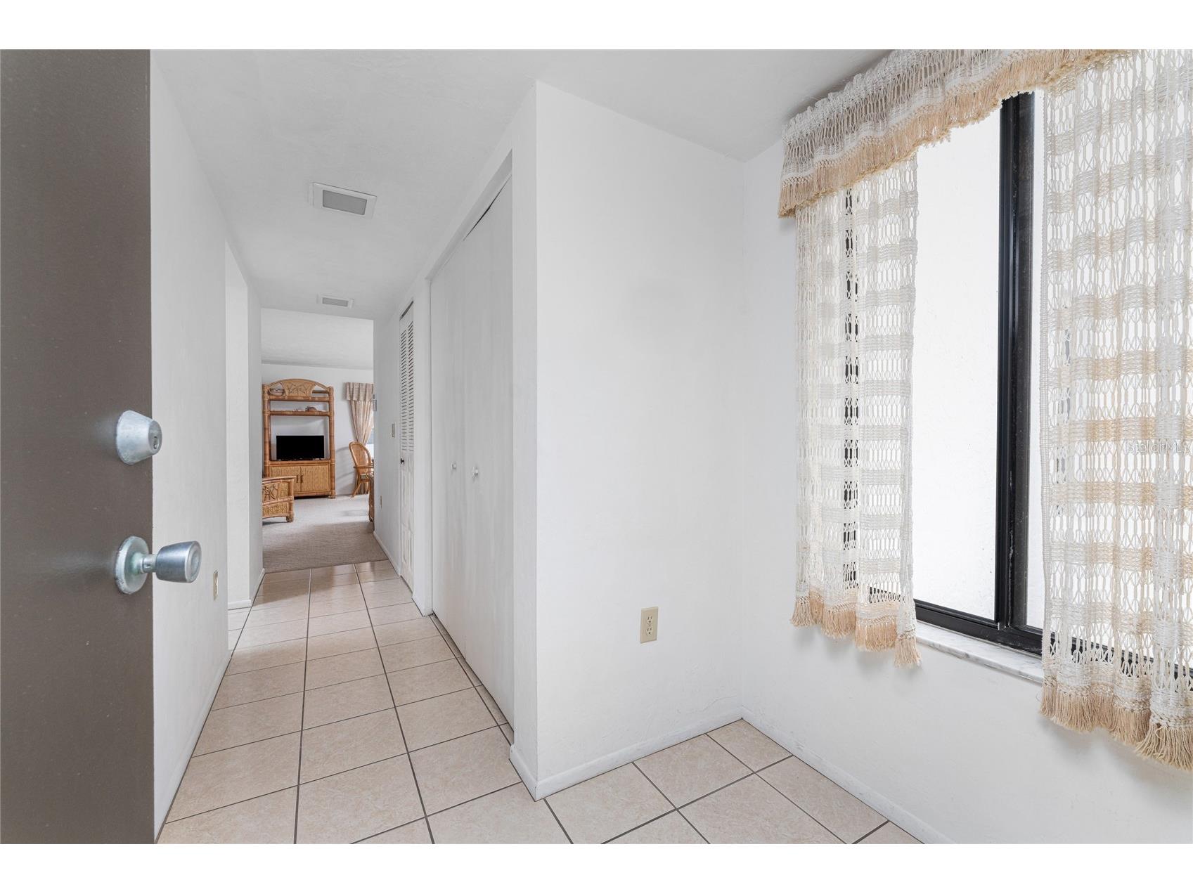 2955 N Beach Road #A425 Englewood FL 34223 - LEMON BAY D6145861 image9