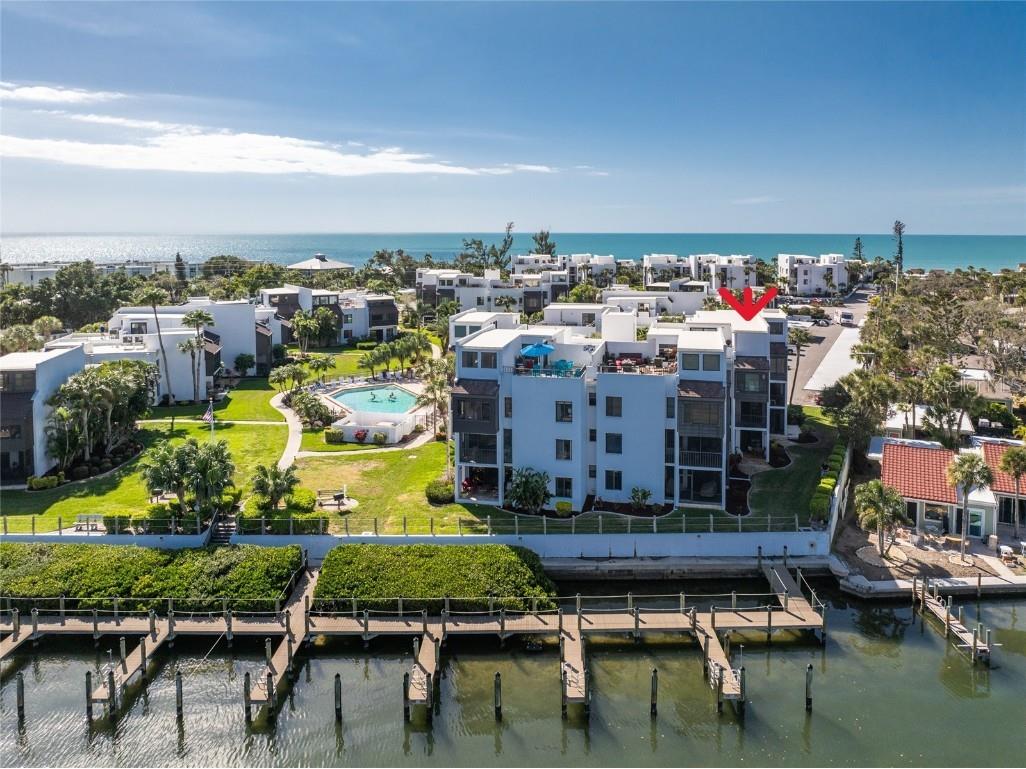 2955 N Beach Road #A432 Englewood FL 34223 D6134846 image1