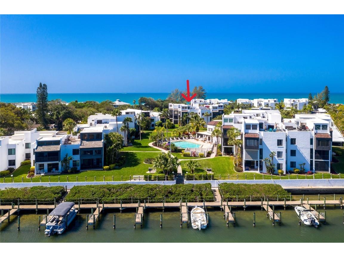 2955 N Beach Road #A533 Englewood FL 34223 D6129387 image1