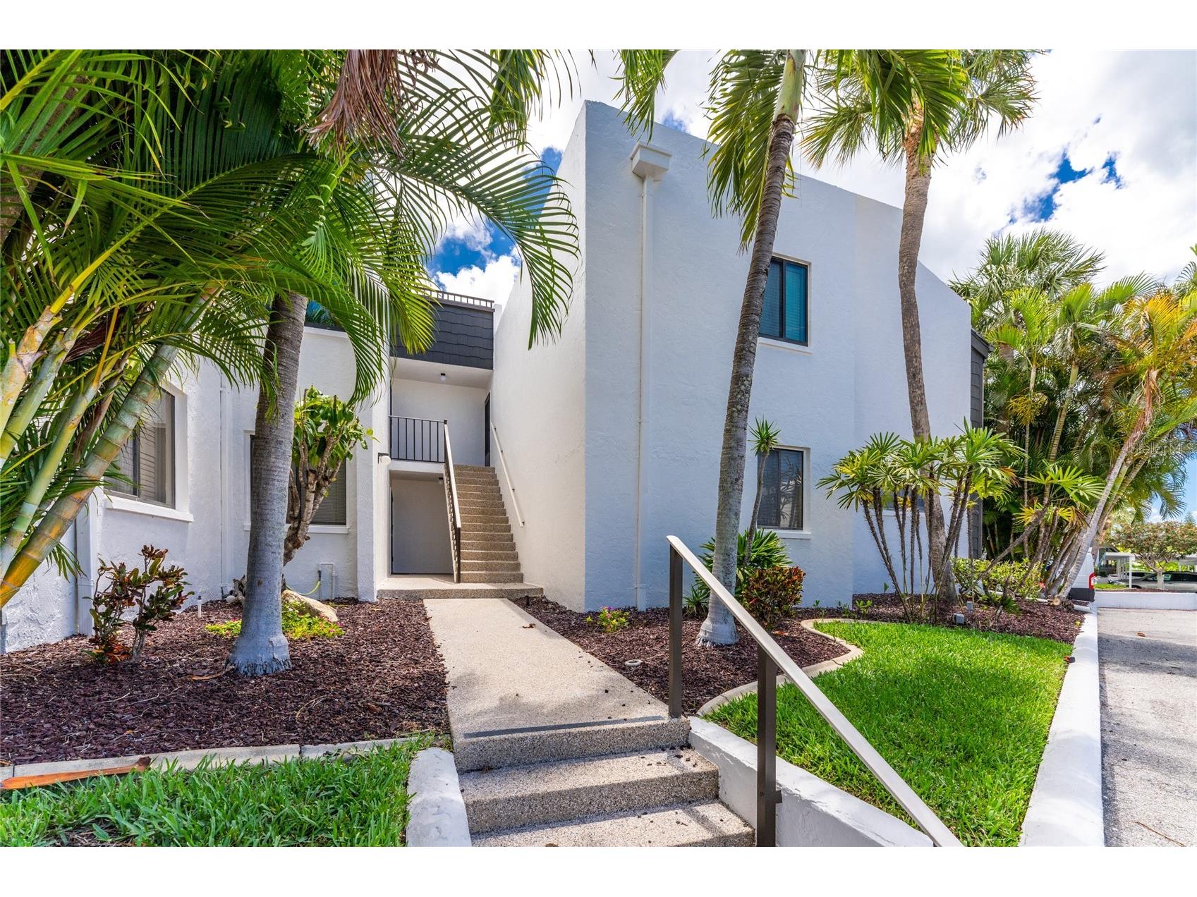2955 N Beach Road #B-614 Englewood FL 34223 D6147548 image1