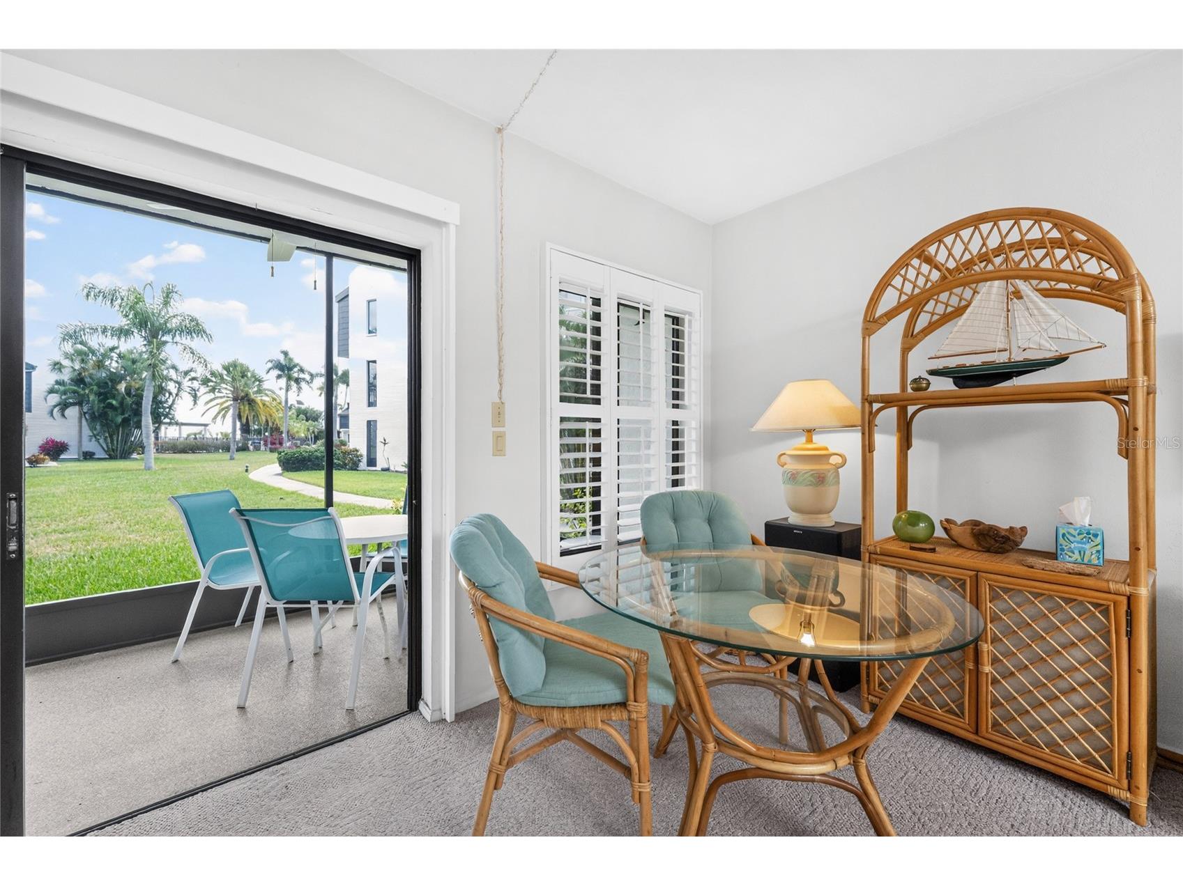 2955 N Beach Road #B-614 Englewood FL 34223 D6147548 image10