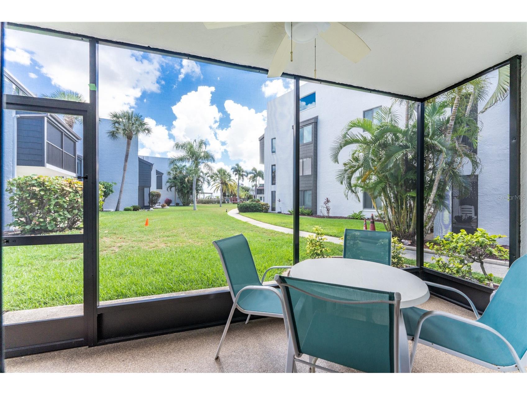 2955 N Beach Road #B-614 Englewood FL 34223 D6147548 image11