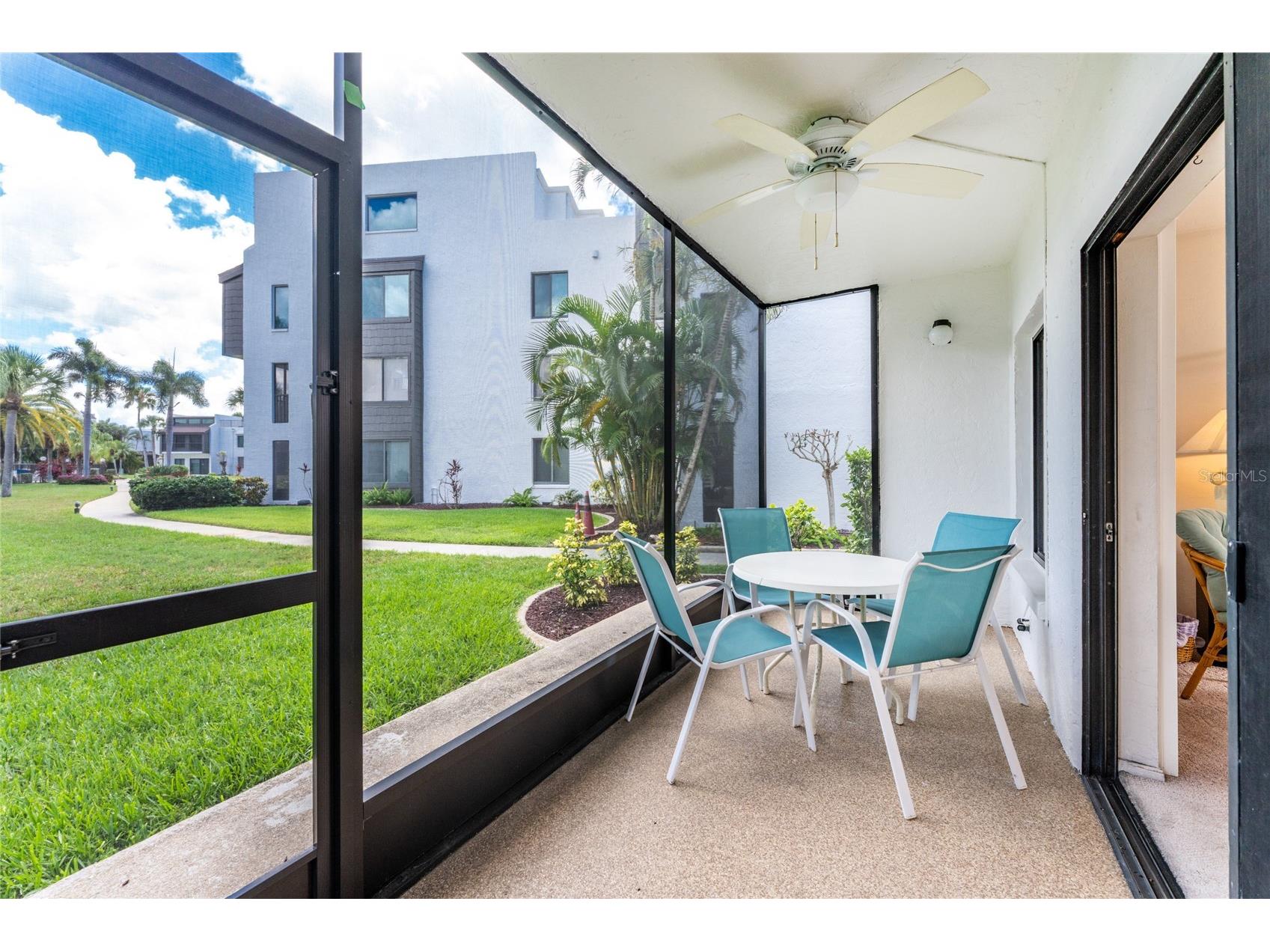 2955 N Beach Road #B-614 Englewood FL 34223 D6147548 image12