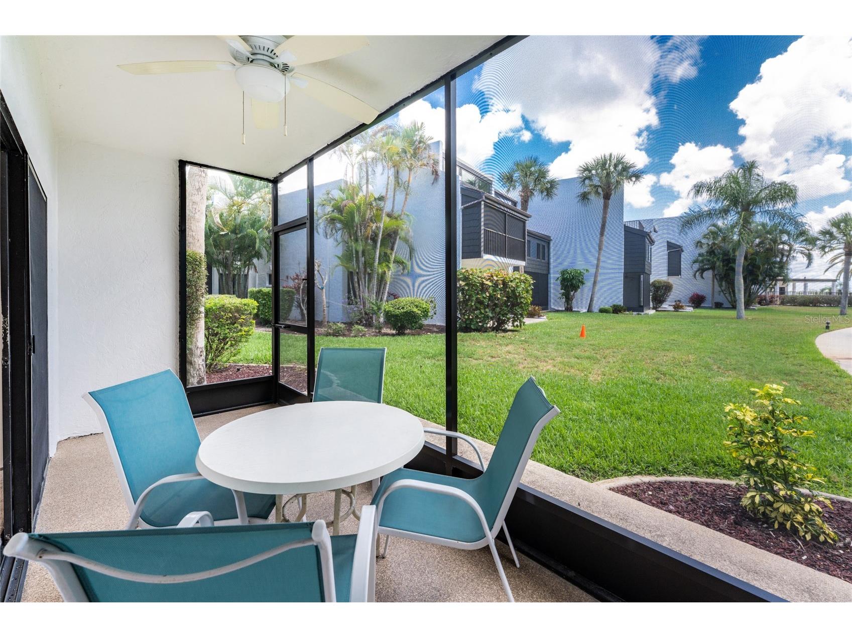 2955 N Beach Road #B-614 Englewood FL 34223 D6147548 image13