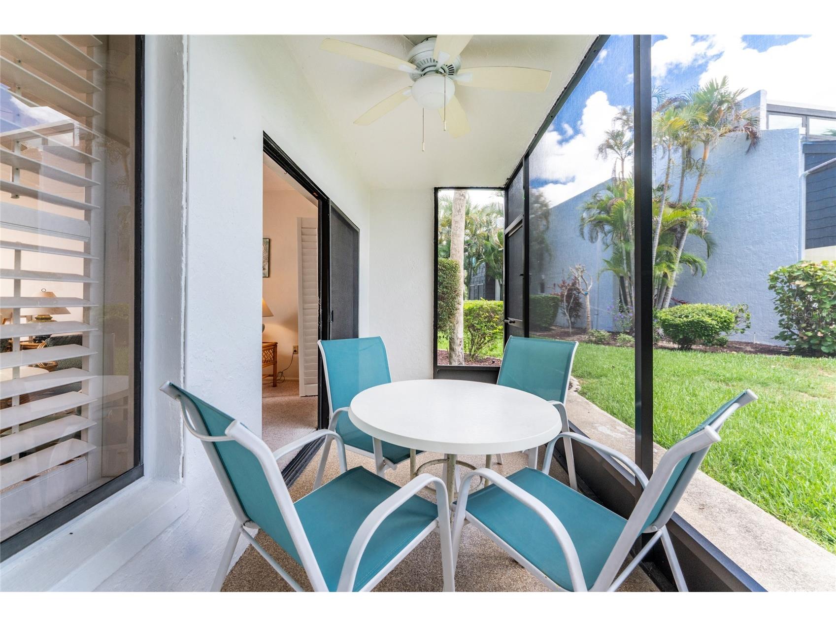2955 N Beach Road #B-614 Englewood FL 34223 D6147548 image14