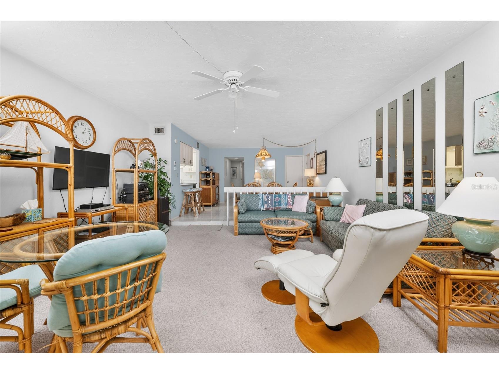2955 N Beach Road #B-614 Englewood FL 34223 D6147548 image15