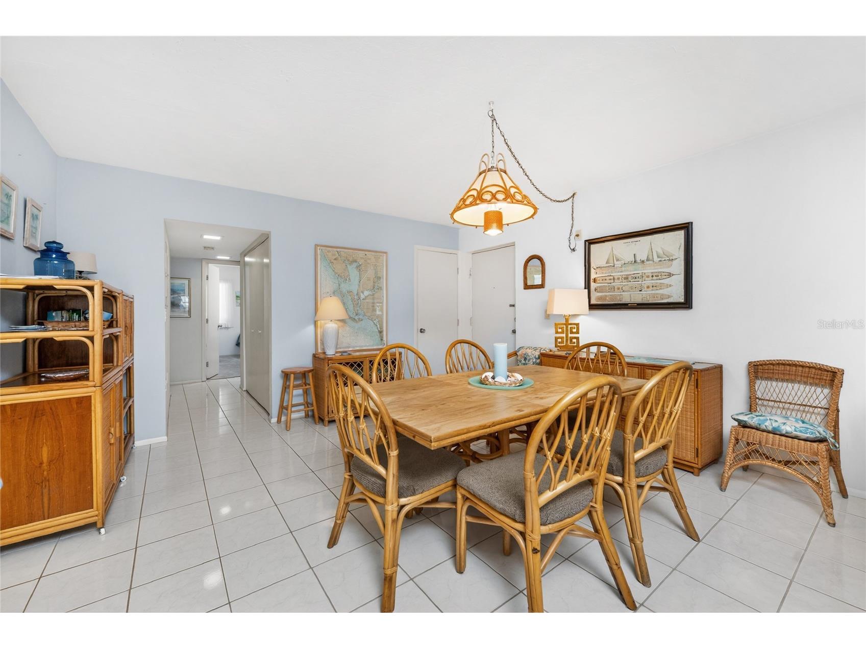 2955 N Beach Road #B-614 Englewood FL 34223 D6147548 image16