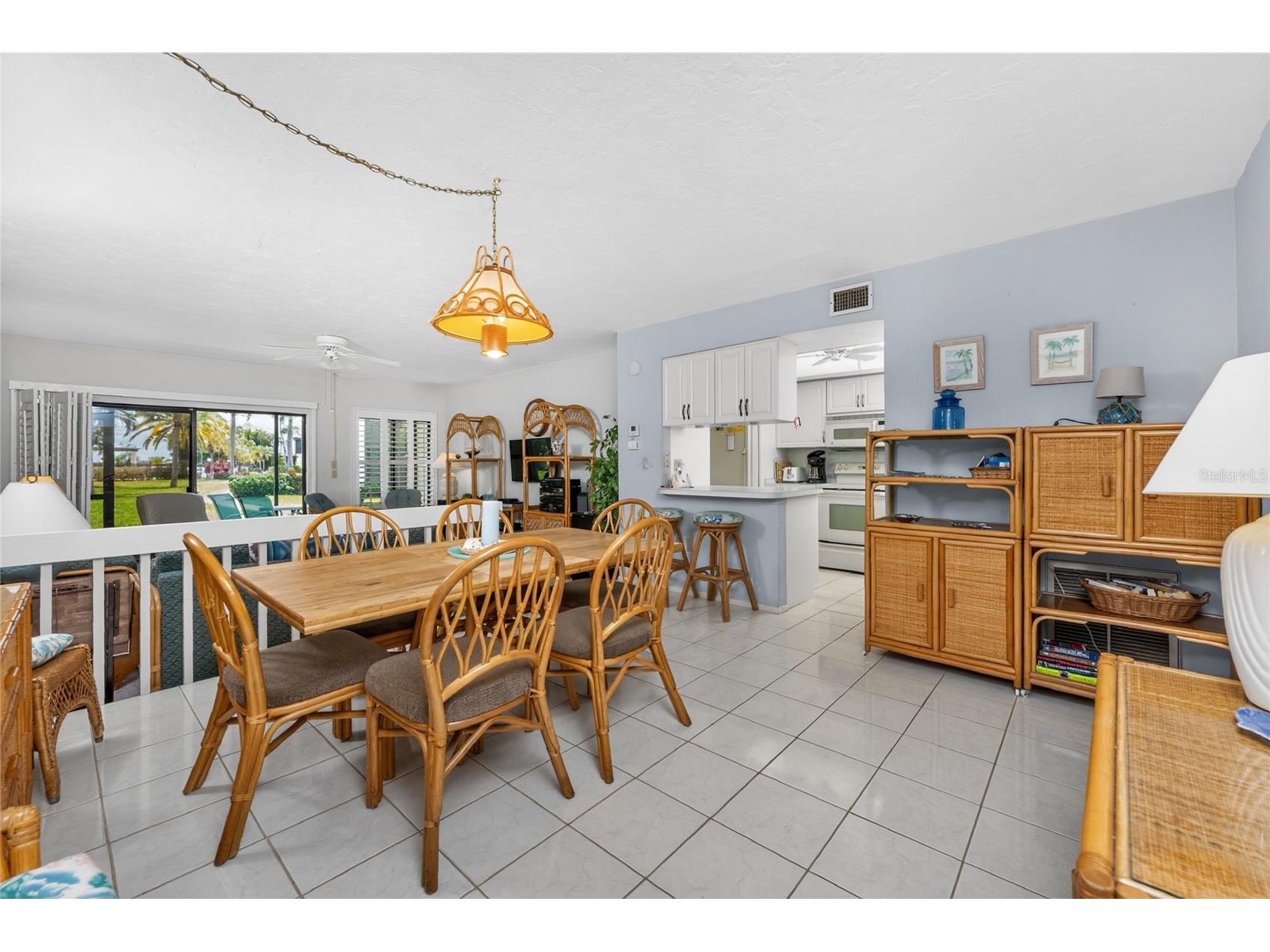 2955 N Beach Road #B-614 Englewood FL 34223 D6147548 image17