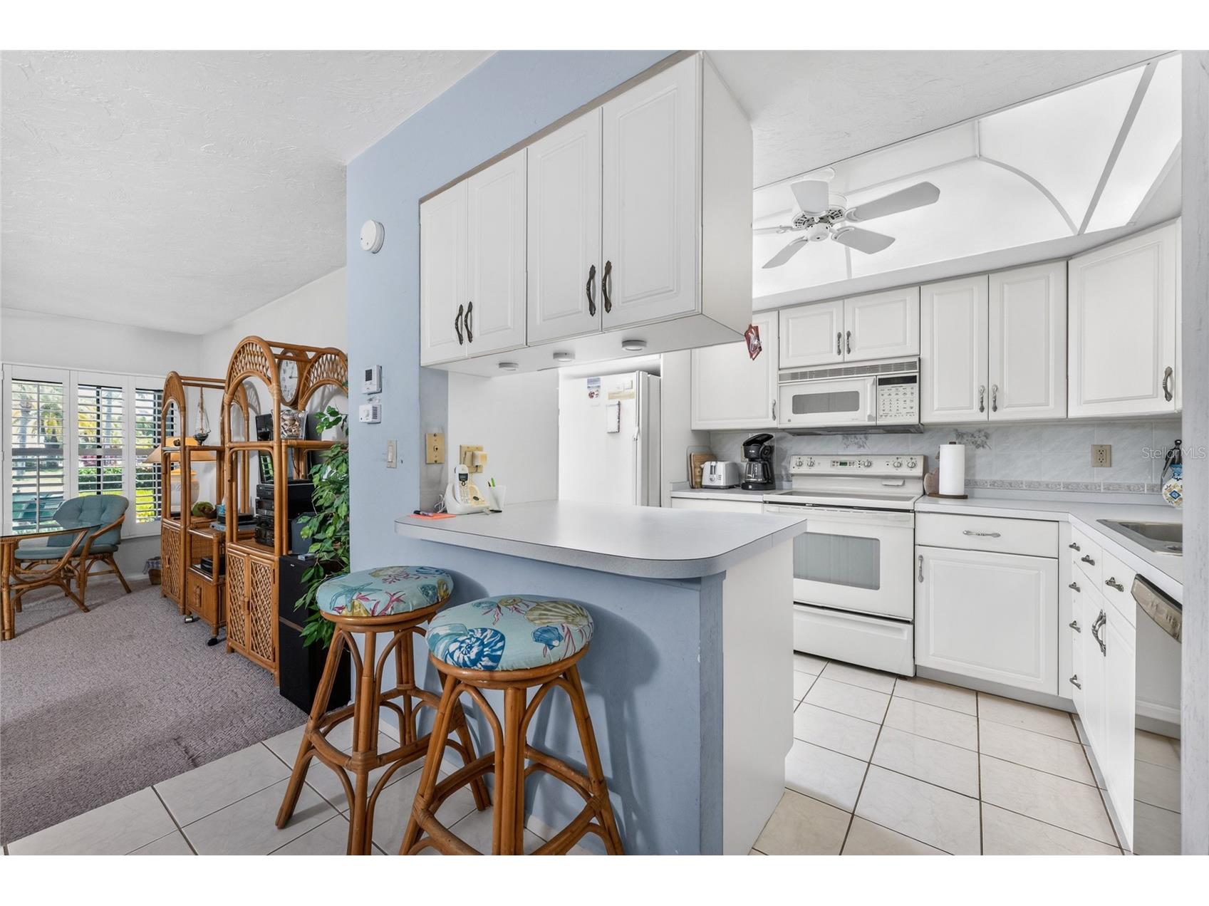 2955 N Beach Road #B-614 Englewood FL 34223 D6147548 image18