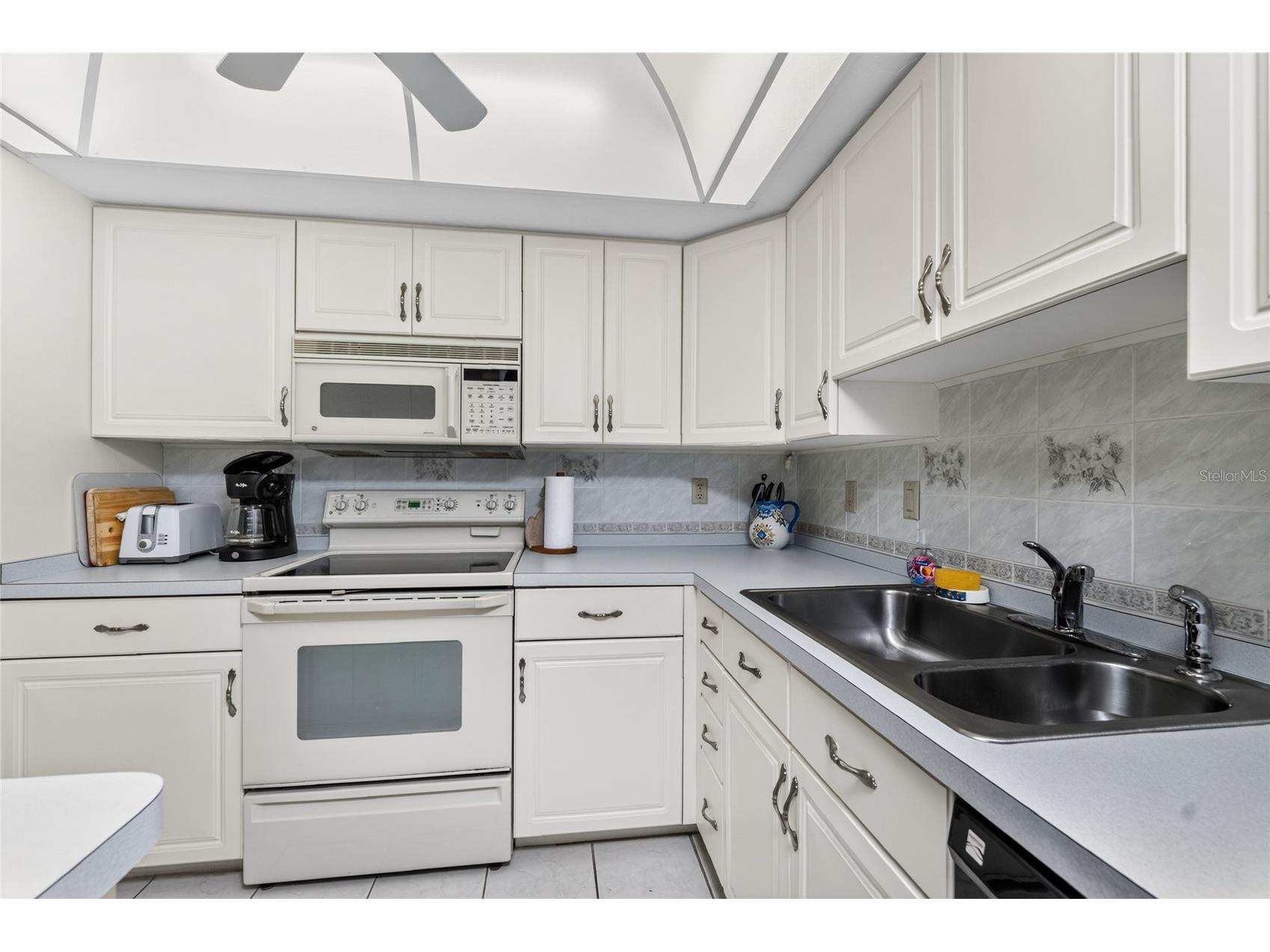 2955 N Beach Road #B-614 Englewood FL 34223 D6147548 image19