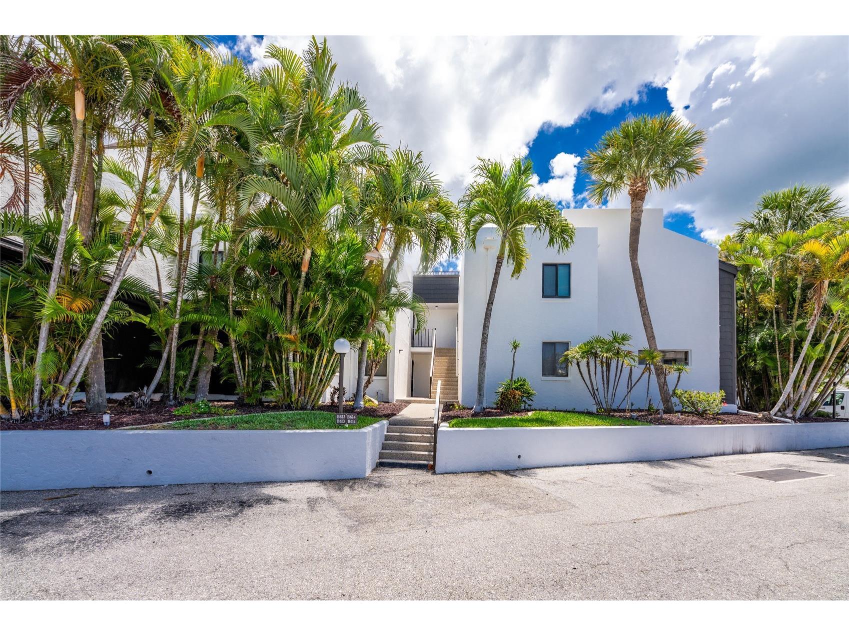 2955 N Beach Road #B-614 Englewood FL 34223 D6147548 image2