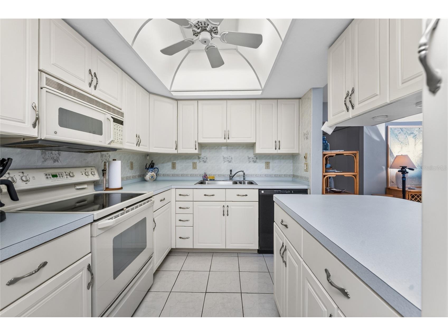 2955 N Beach Road #B-614 Englewood FL 34223 D6147548 image20