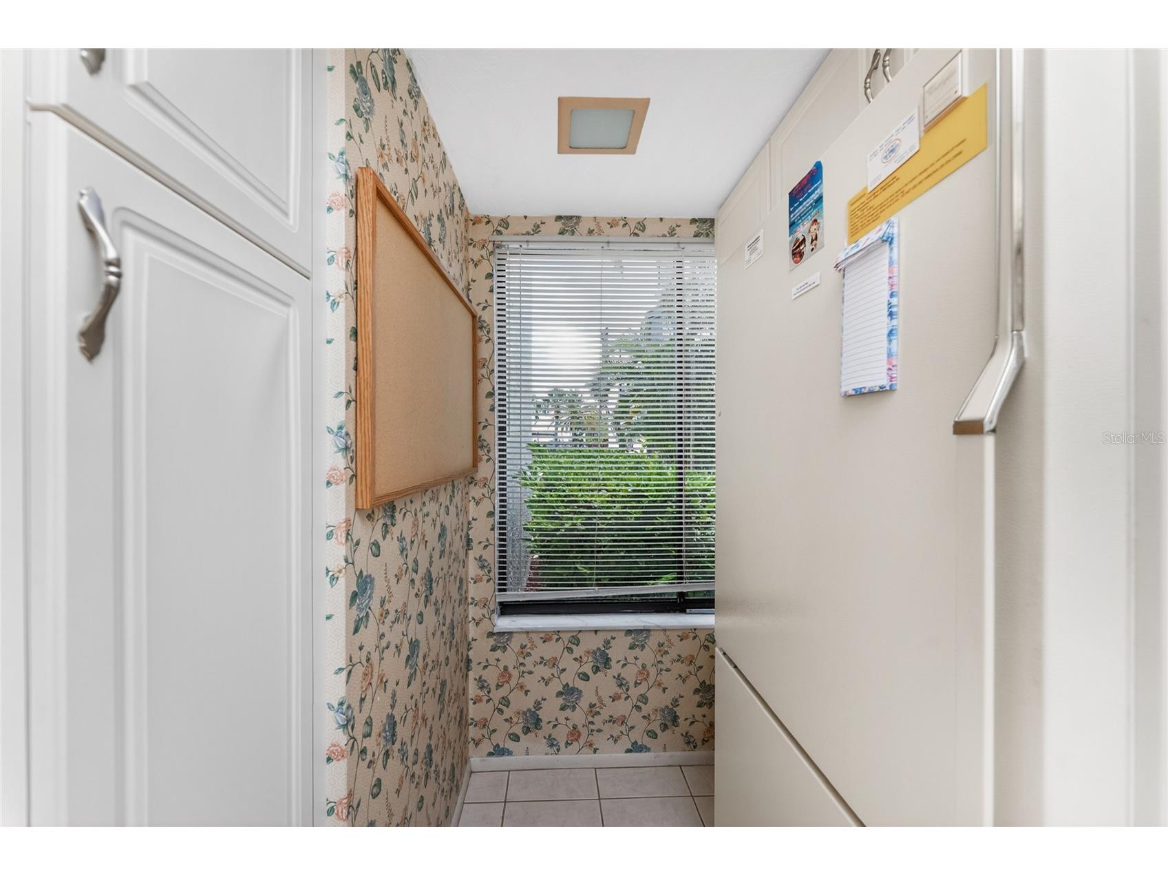 2955 N Beach Road #B-614 Englewood FL 34223 D6147548 image21