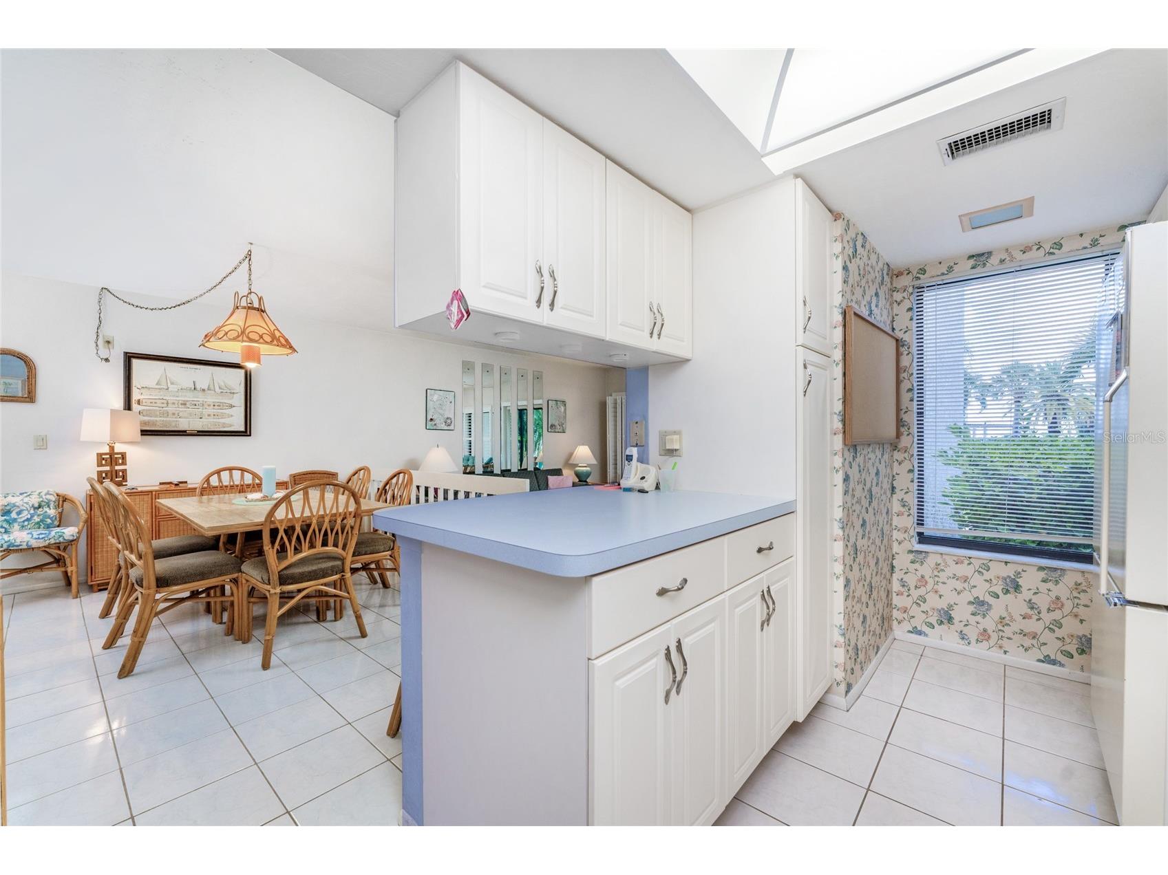 2955 N Beach Road #B-614 Englewood FL 34223 D6147548 image22