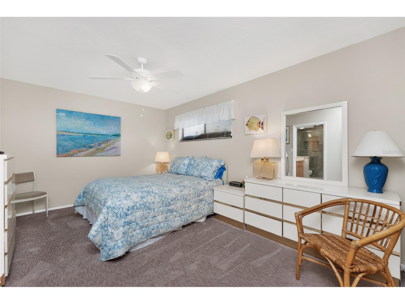 2955 N Beach Road #B-614 Englewood FL 34223 D6147548 image23