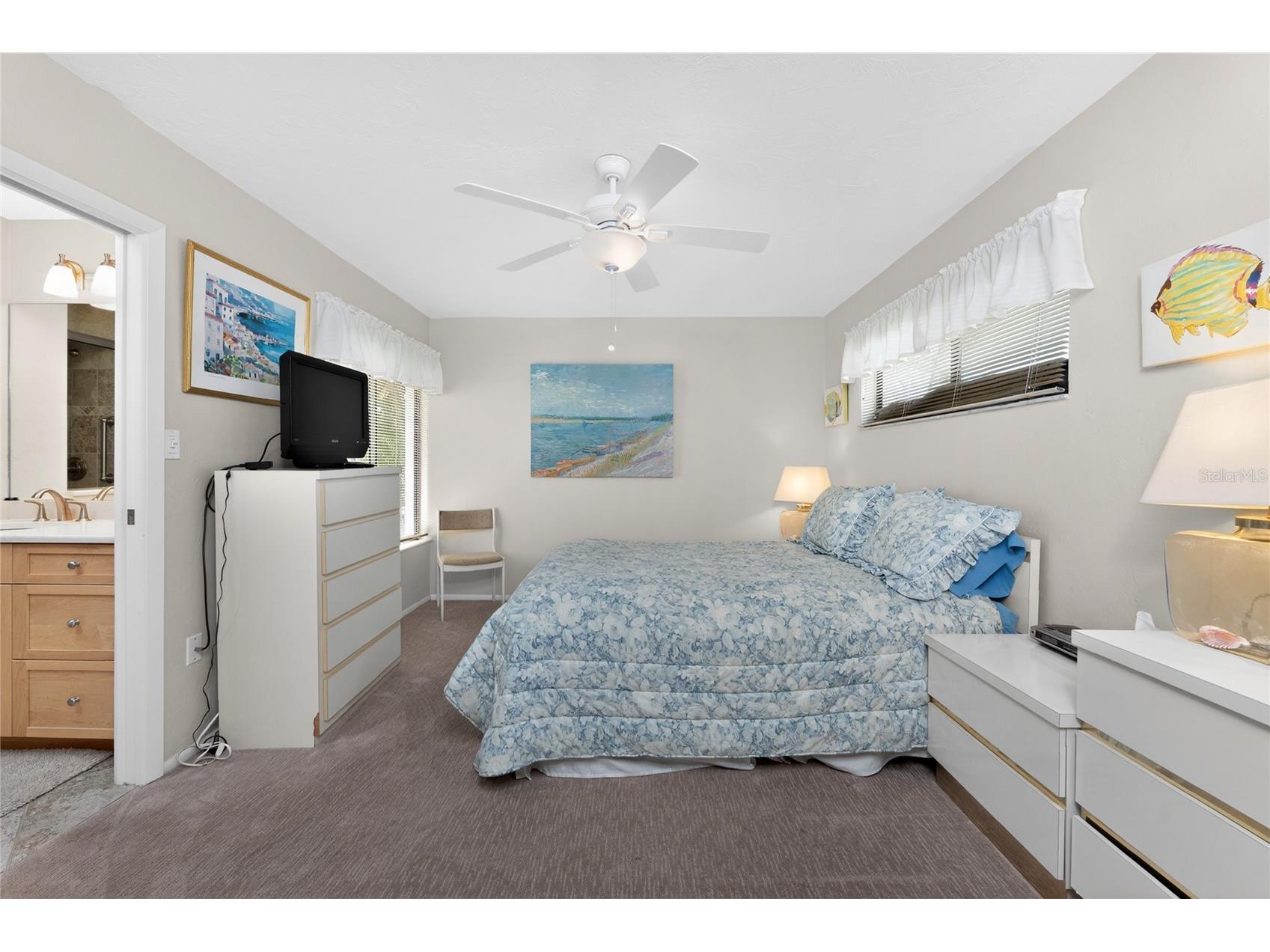 2955 N Beach Road #B-614 Englewood FL 34223 D6147548 image24