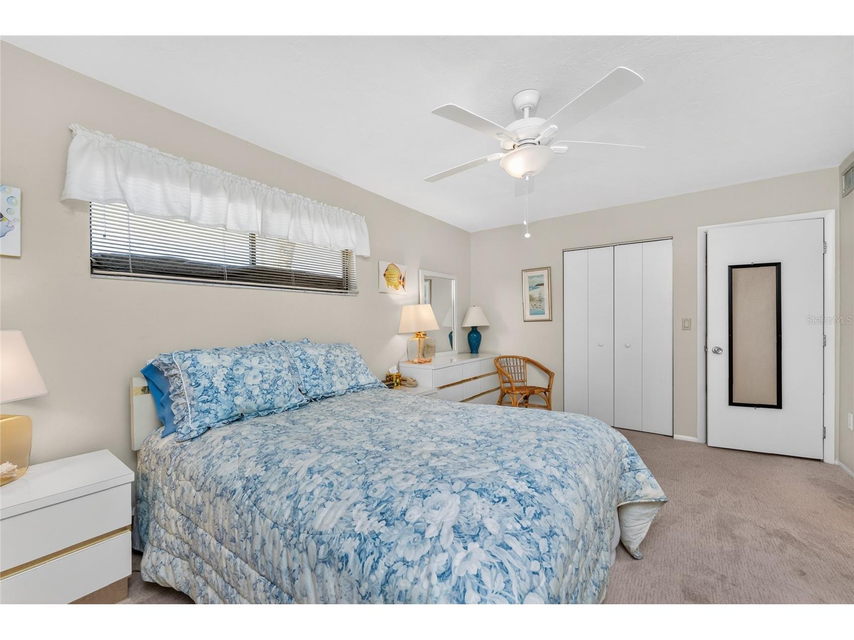 2955 N Beach Road #B-614 Englewood FL 34223 D6147548 image25