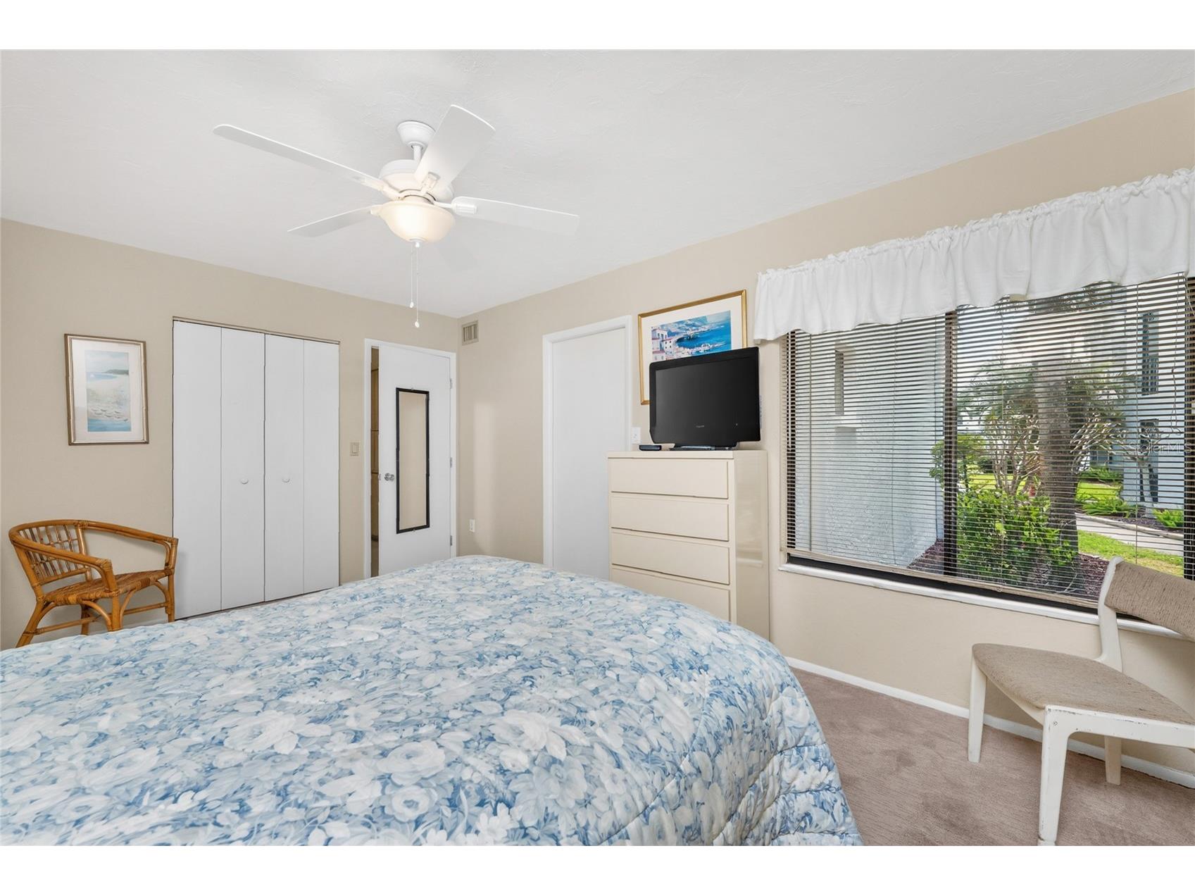 2955 N Beach Road #B-614 Englewood FL 34223 D6147548 image26