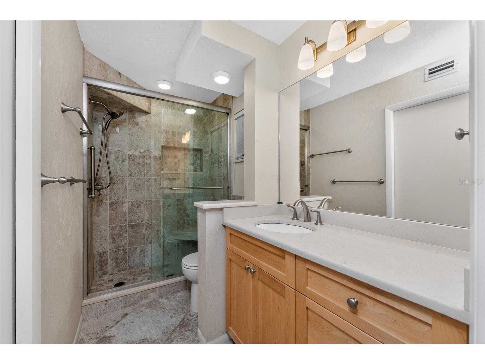 2955 N Beach Road #B-614 Englewood FL 34223 D6147548 image27