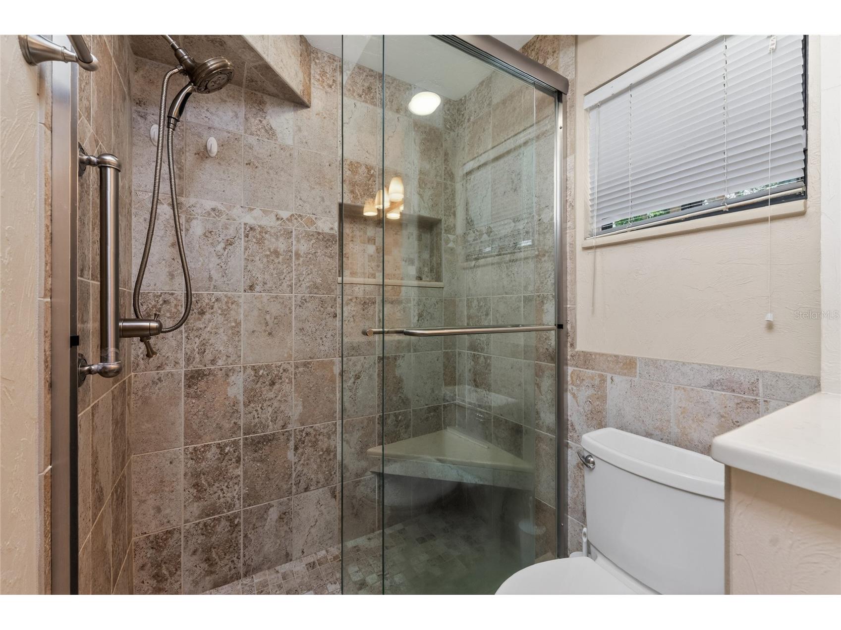 2955 N Beach Road #B-614 Englewood FL 34223 D6147548 image28