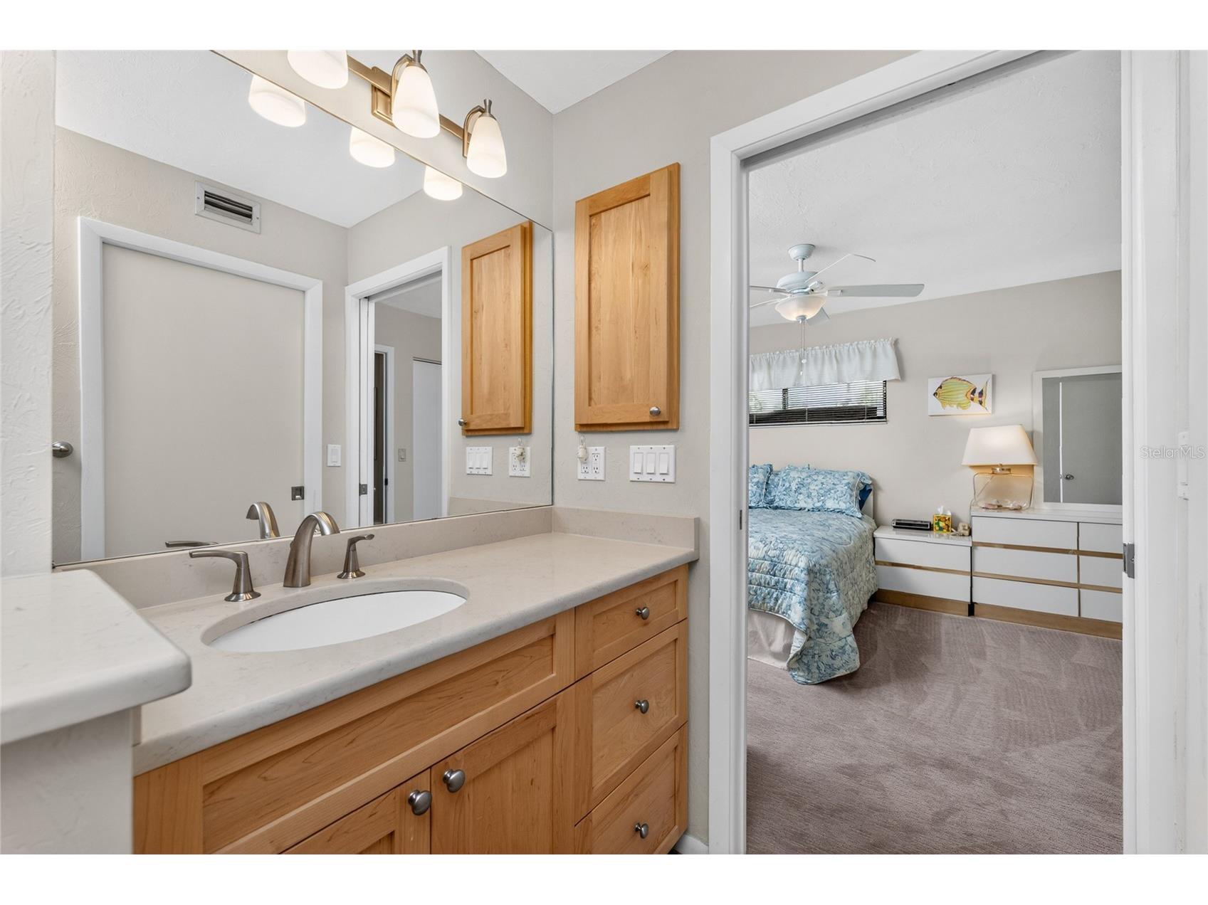 2955 N Beach Road #B-614 Englewood FL 34223 D6147548 image29
