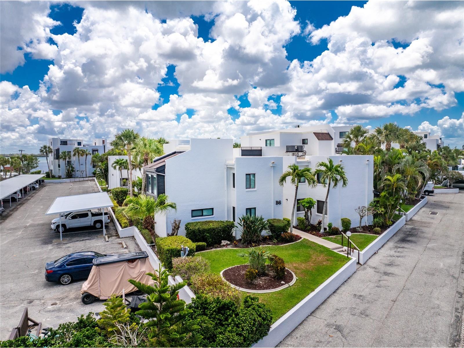 2955 N Beach Road #B-614 Englewood FL 34223 D6147548 image3