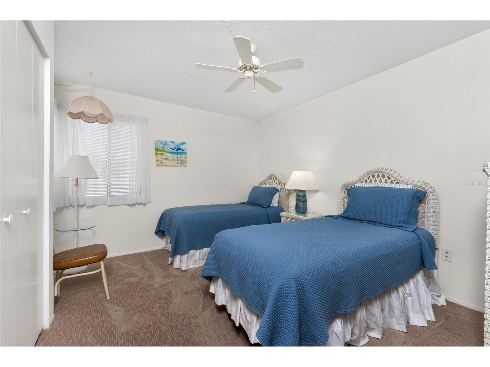 2955 N Beach Road #B-614 Englewood FL 34223 D6147548 image30