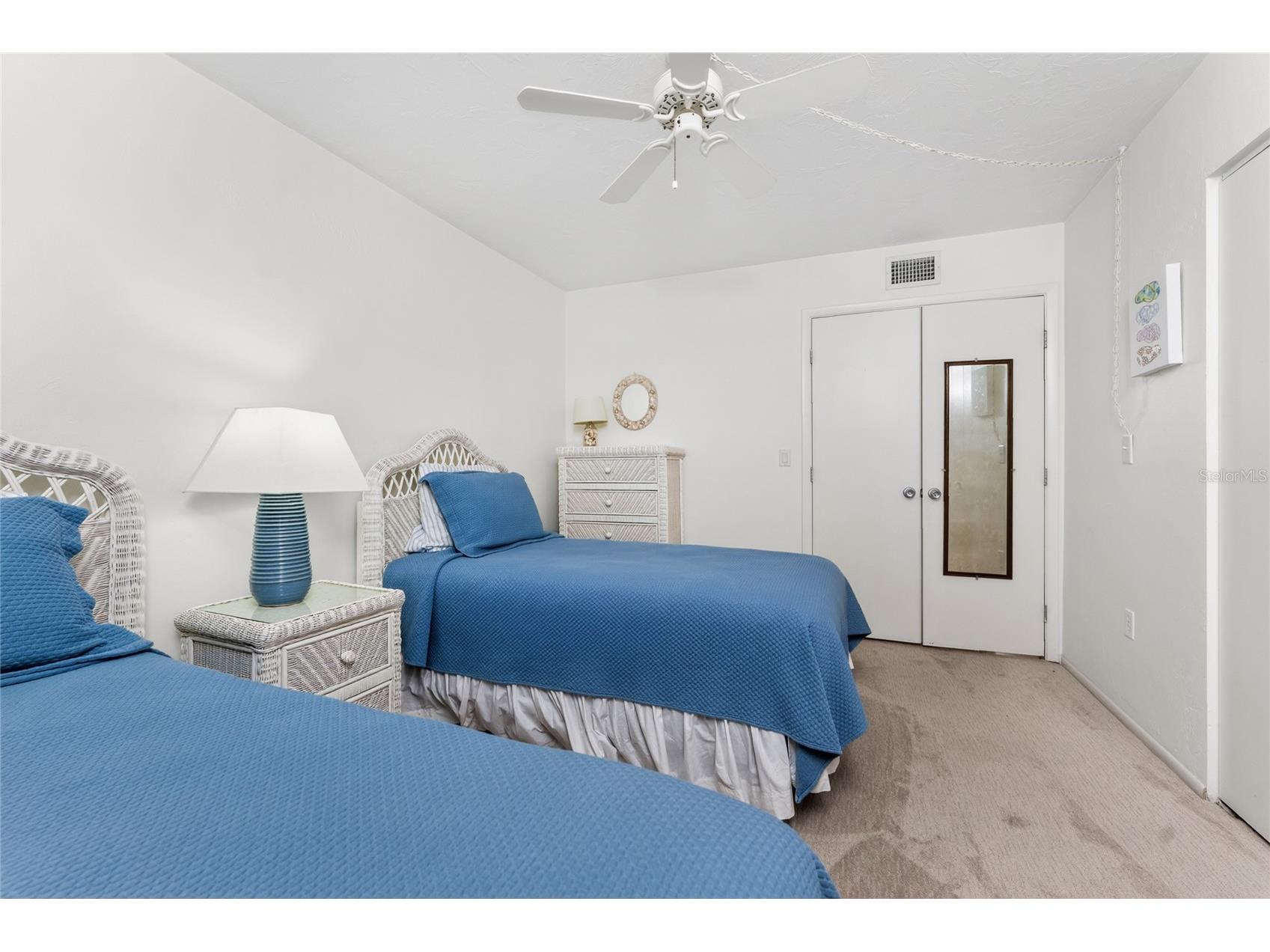 2955 N Beach Road #B-614 Englewood FL 34223 D6147548 image31