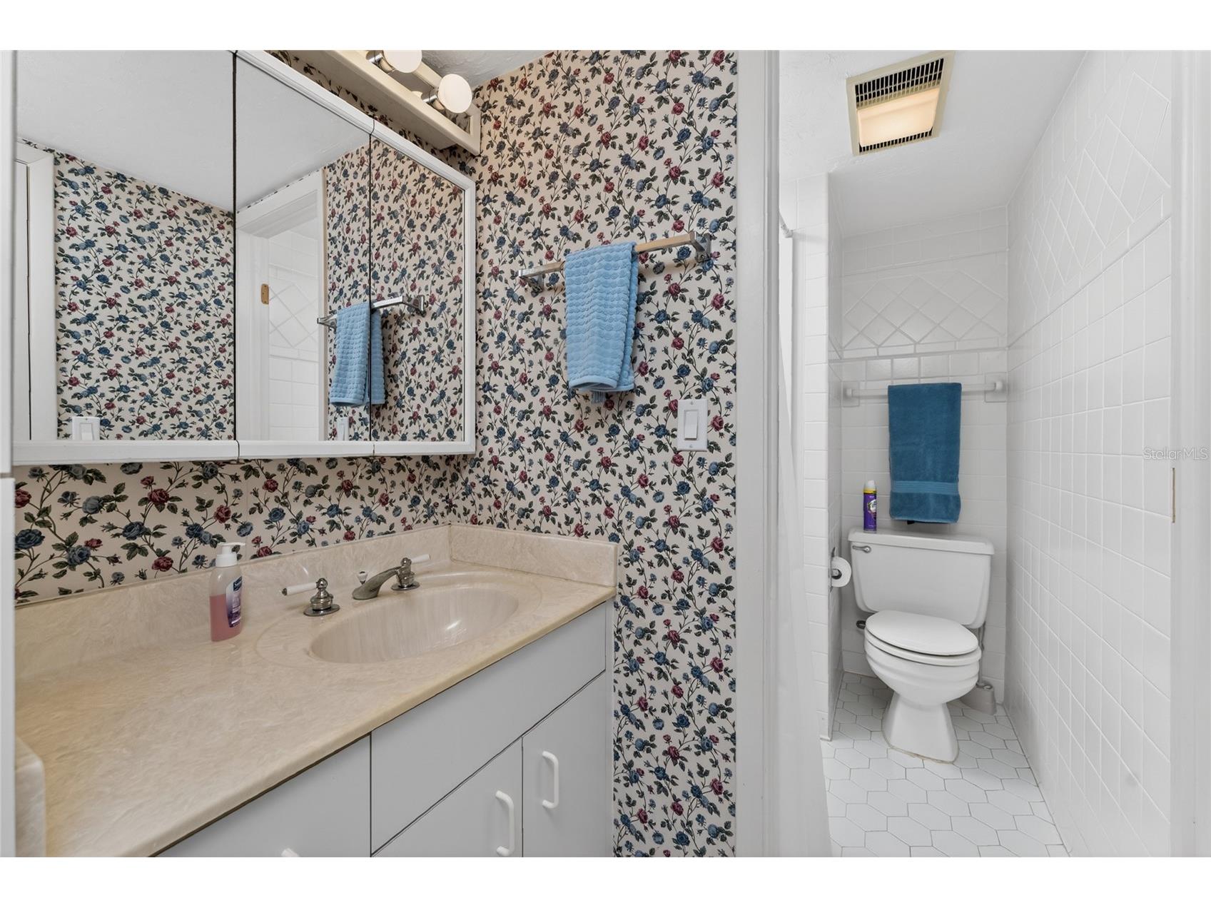 2955 N Beach Road #B-614 Englewood FL 34223 D6147548 image32