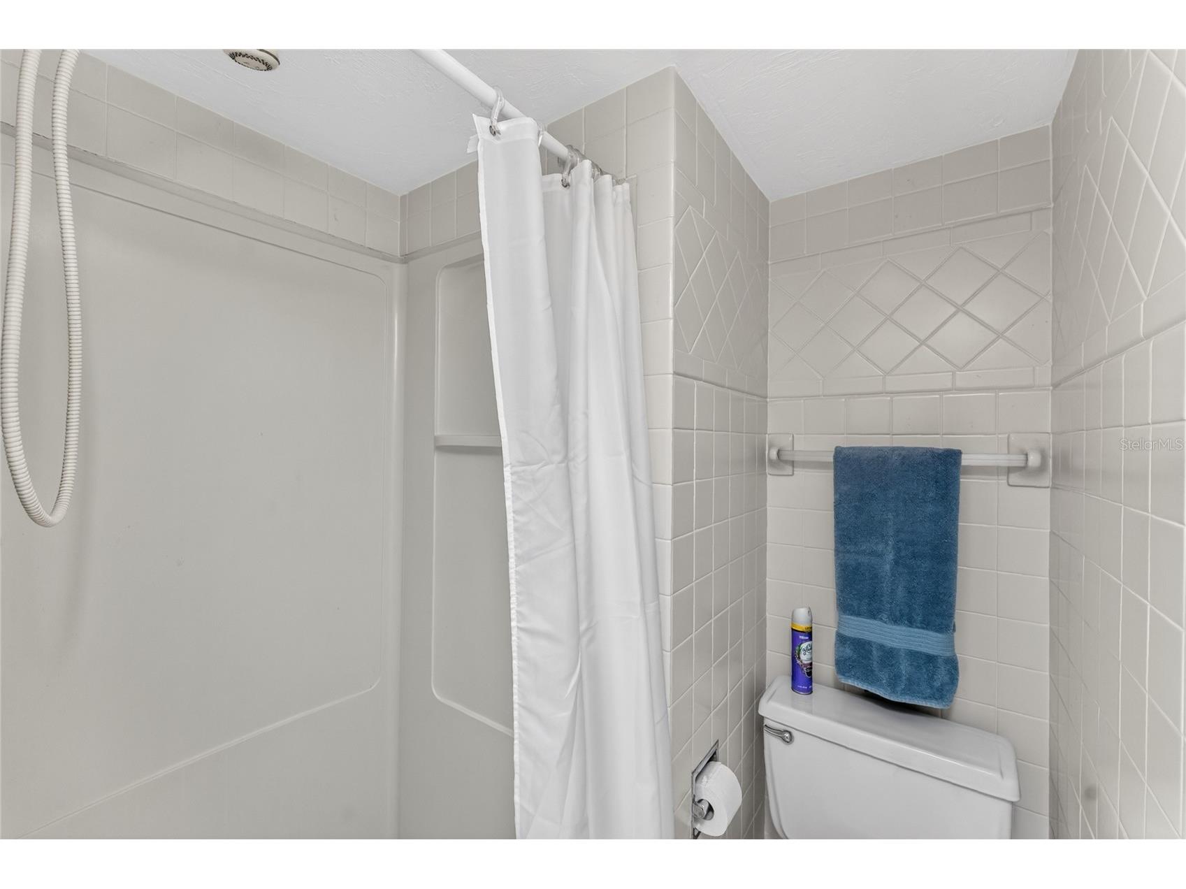 2955 N Beach Road #B-614 Englewood FL 34223 D6147548 image33