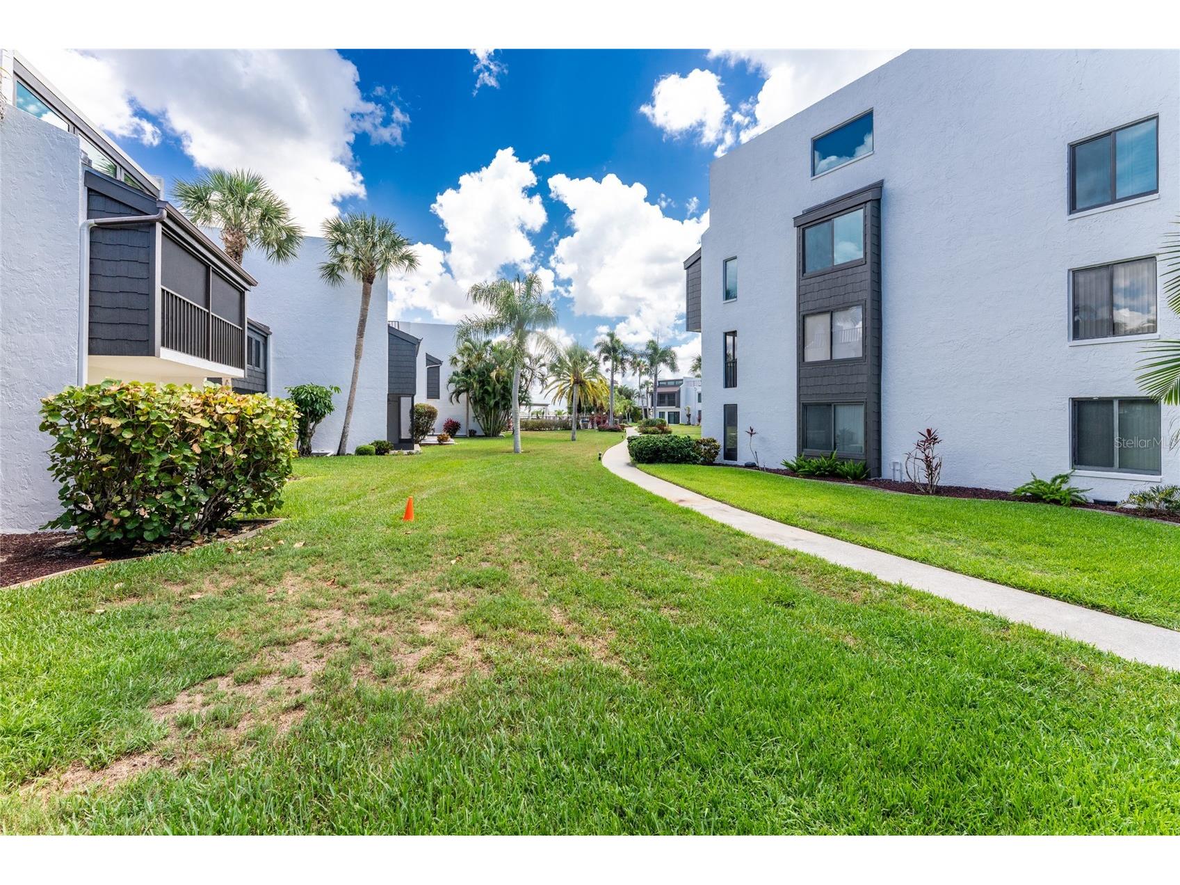2955 N Beach Road #B-614 Englewood FL 34223 D6147548 image35
