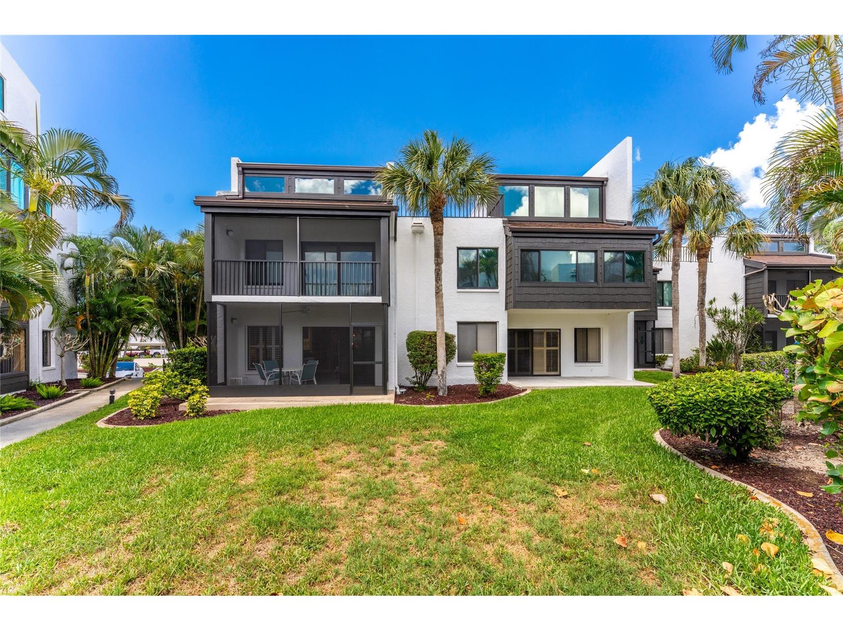 2955 N Beach Road #B-614 Englewood FL 34223 D6147548 image36