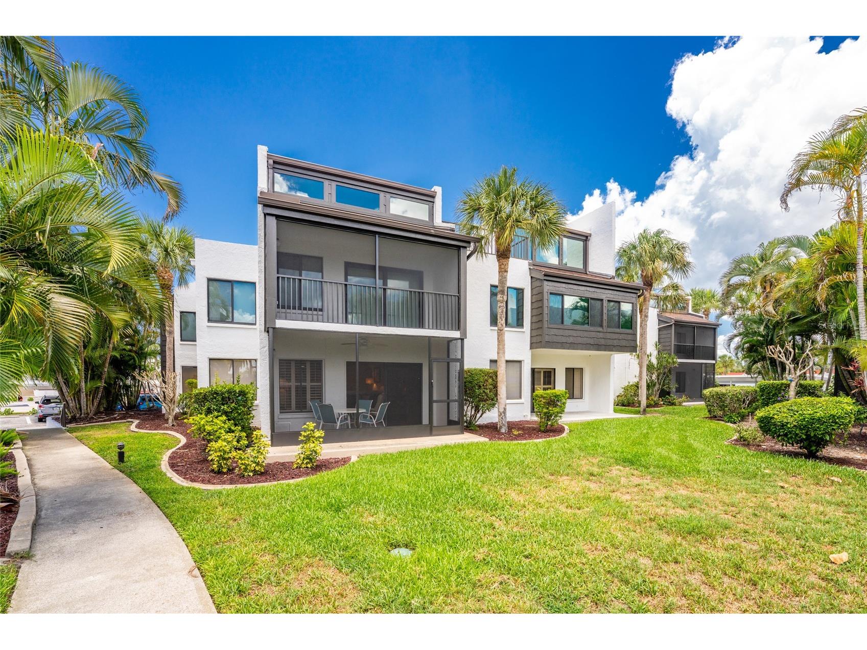 2955 N Beach Road #B-614 Englewood FL 34223 D6147548 image37